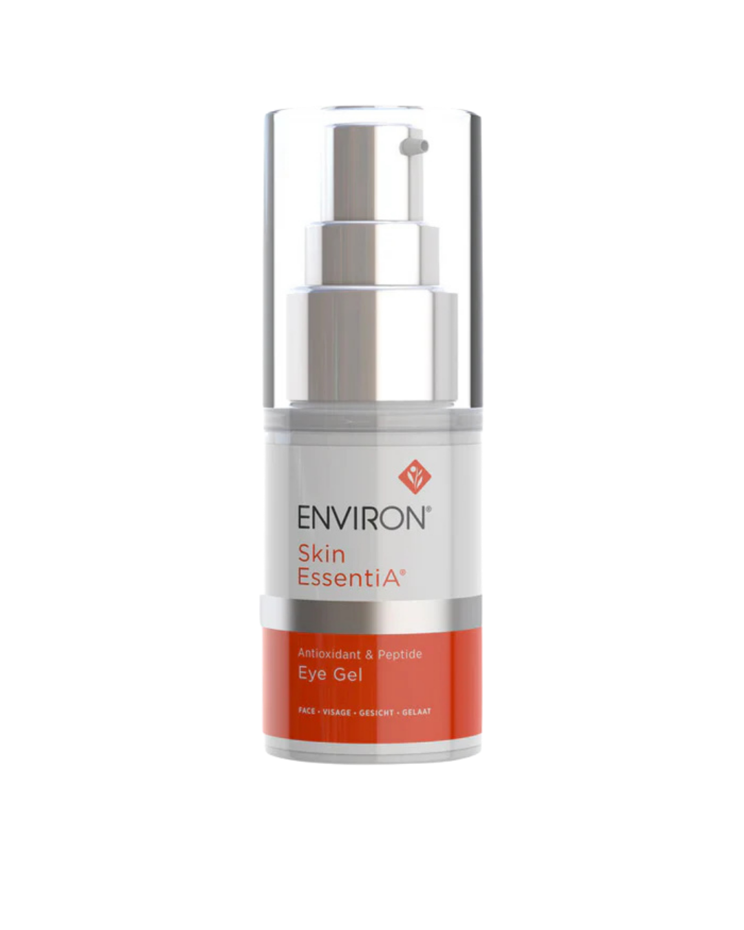 Environ Skin EssentiA AVST Eye Gel 15ml