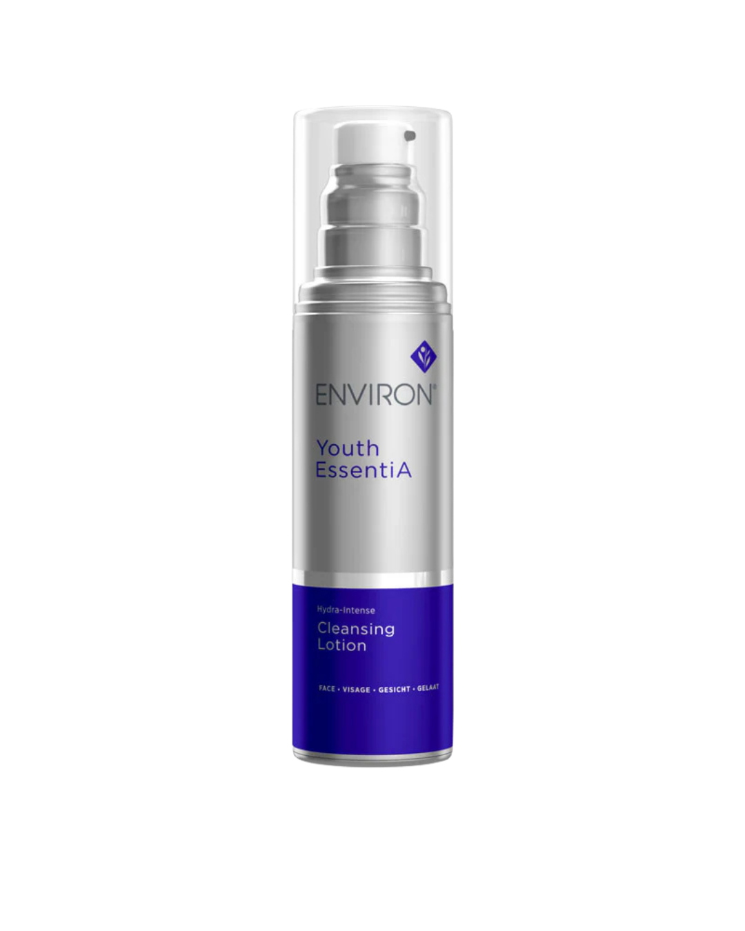 Environ Youth EssentiA Hydra-Intense Cleansing Lotion 200ml