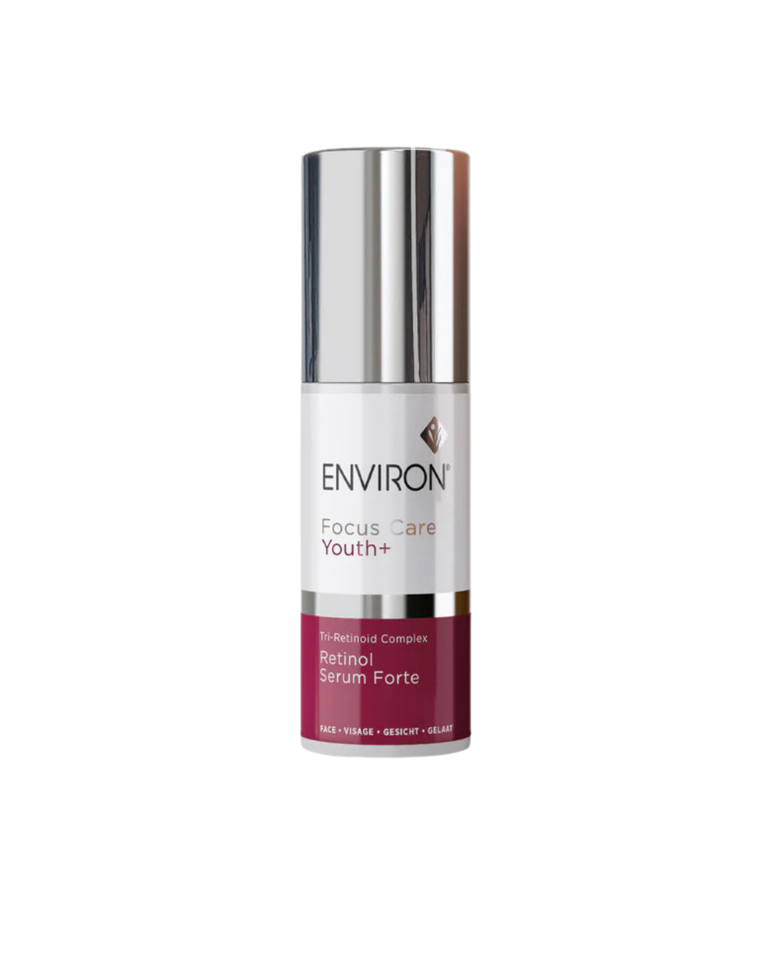 Environ Focus Care Youth+ Retinol Serum Forte 30ml