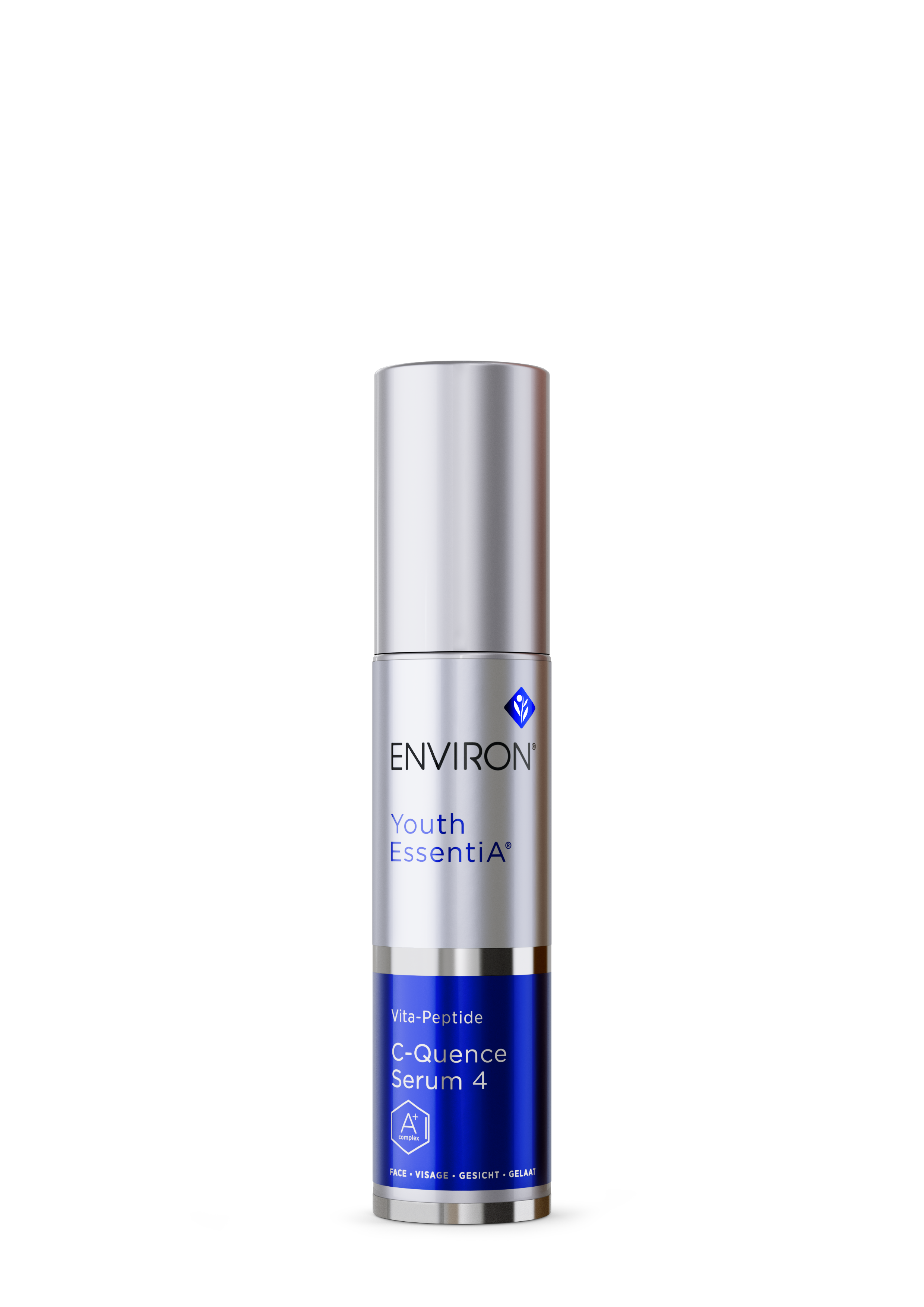 Environ Youth Essentia Vita-Peptide C-Quence Serum 4 35ml