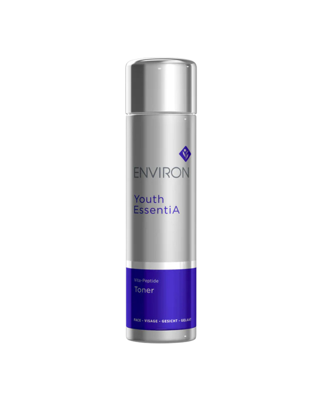 Environ Youth EssentiA Vita-Peptide Toner 200ml