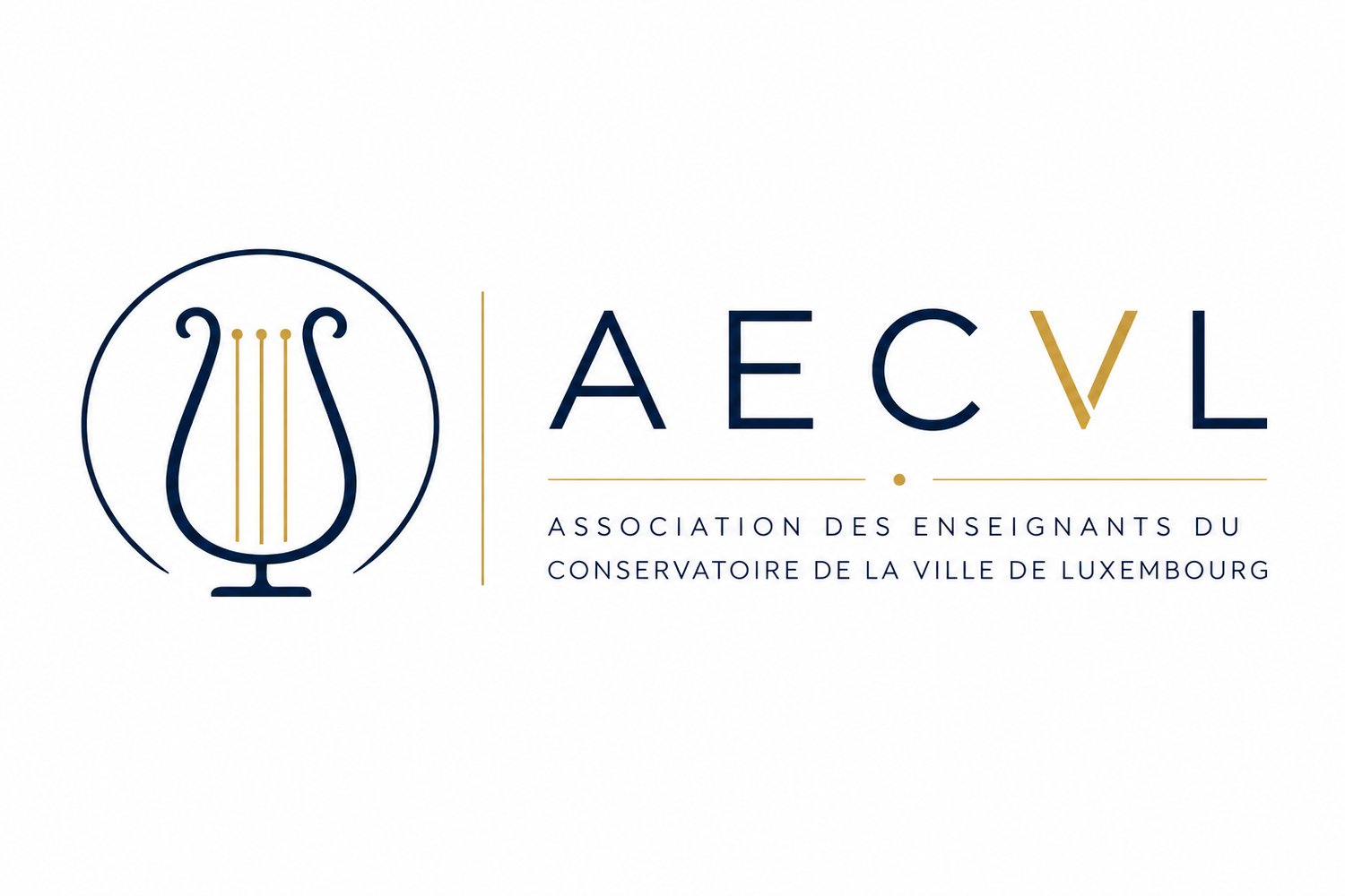 AECVL