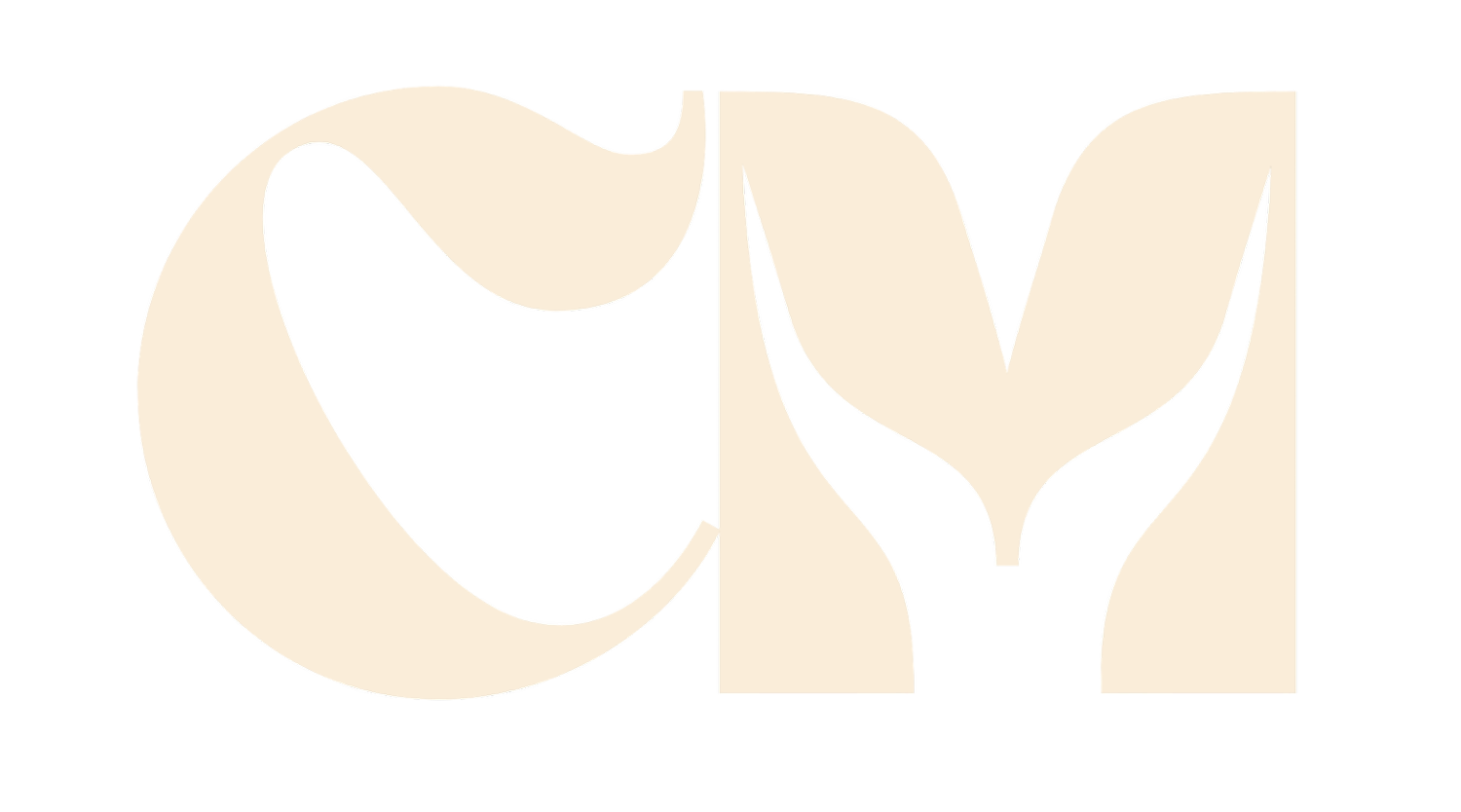 Creative Minds Marketing Studio
