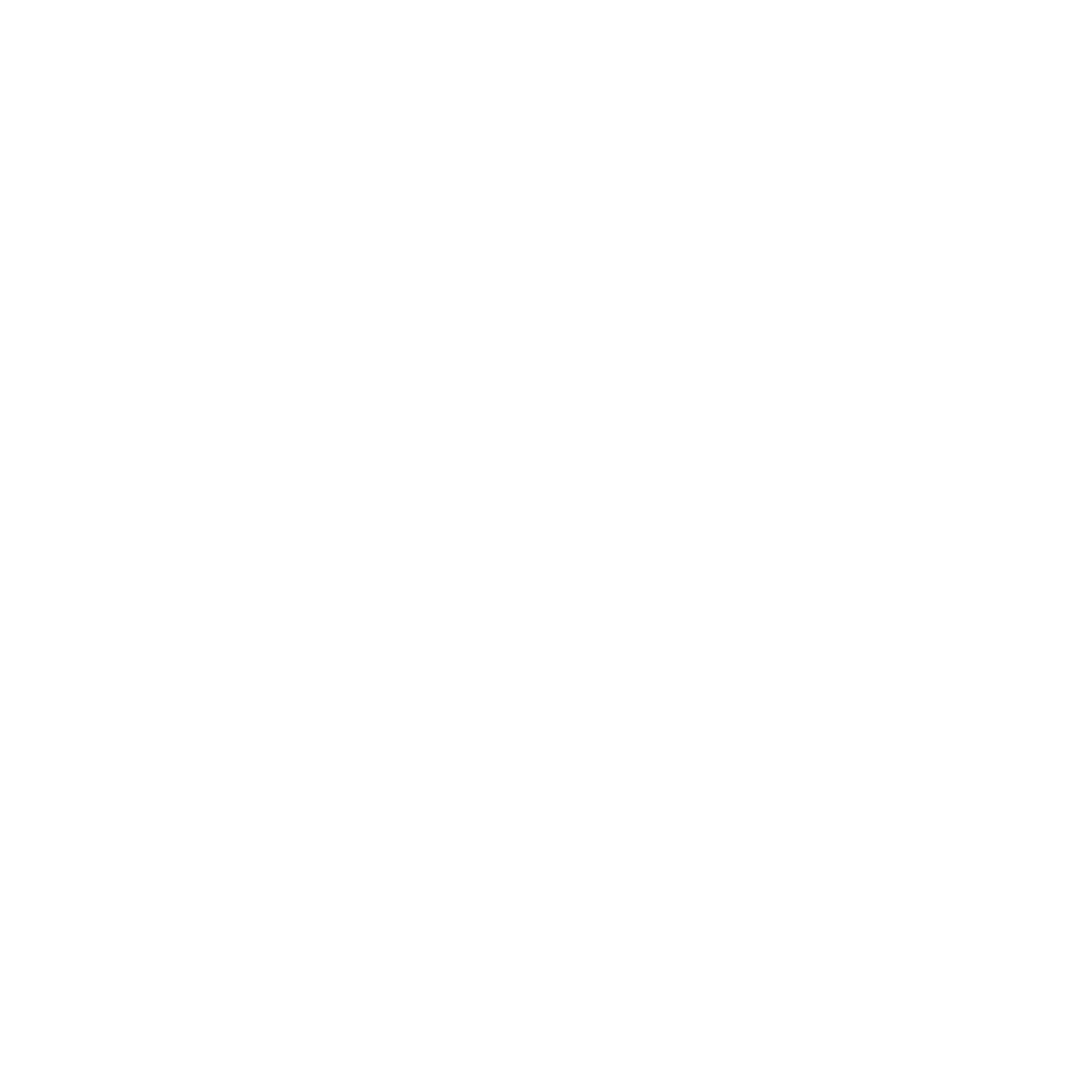 All Form One logo in black. An Independent Creative Enterprise founded by Michal Bonikowski and Marika Jozwiak.