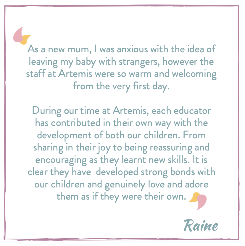 Artemis ELC Parent Testimonial.png