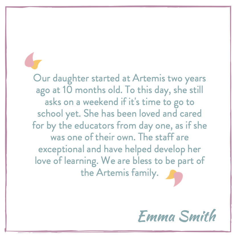 Artemis ELC Parent Testimonial.png