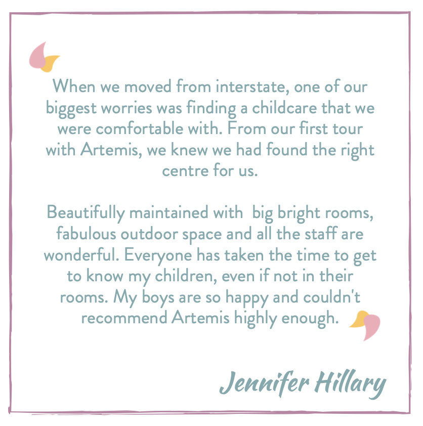 Artemis ELC Parent Testimonial.png