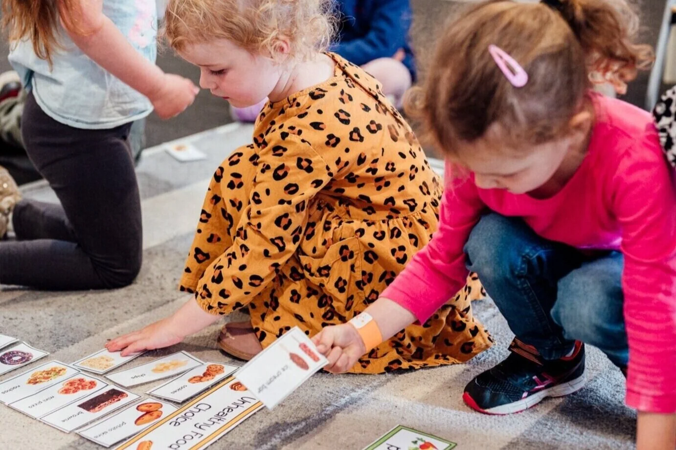 Artemis Junior Preschool Program.jpg