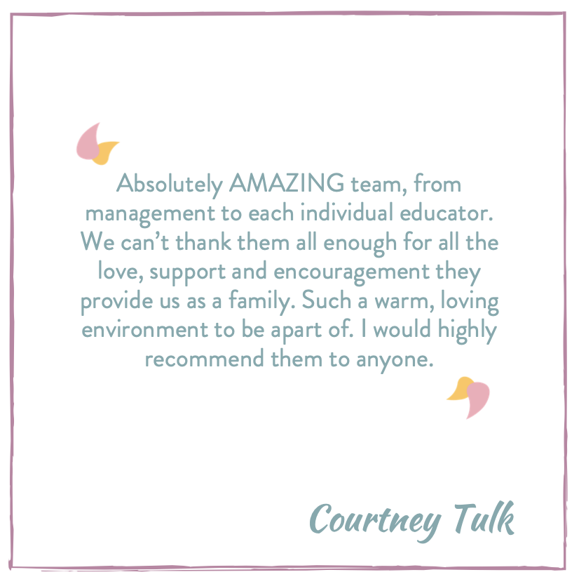 Artemis Parent Testimonial.png