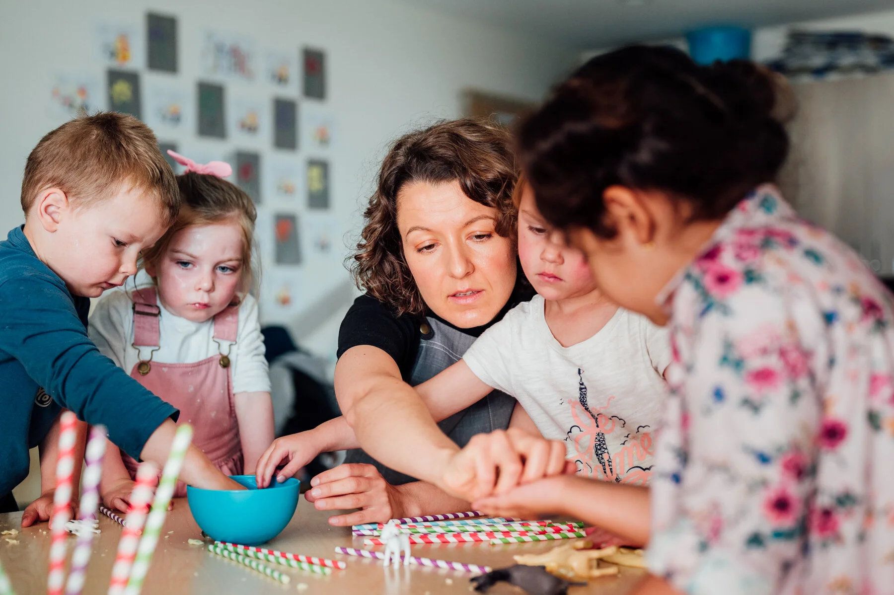 Artemis Childcare Centre Canberra Education.jpg