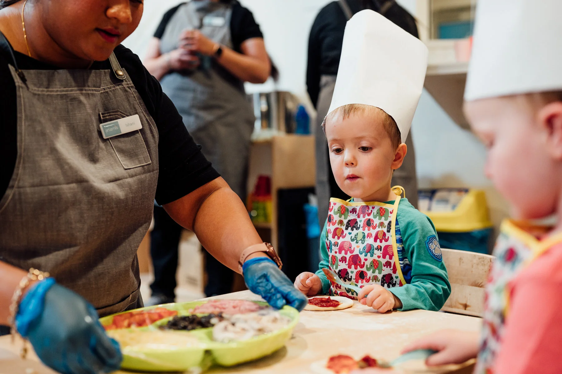 STGEORGE-artemis-201019-4129-LR.jpg
