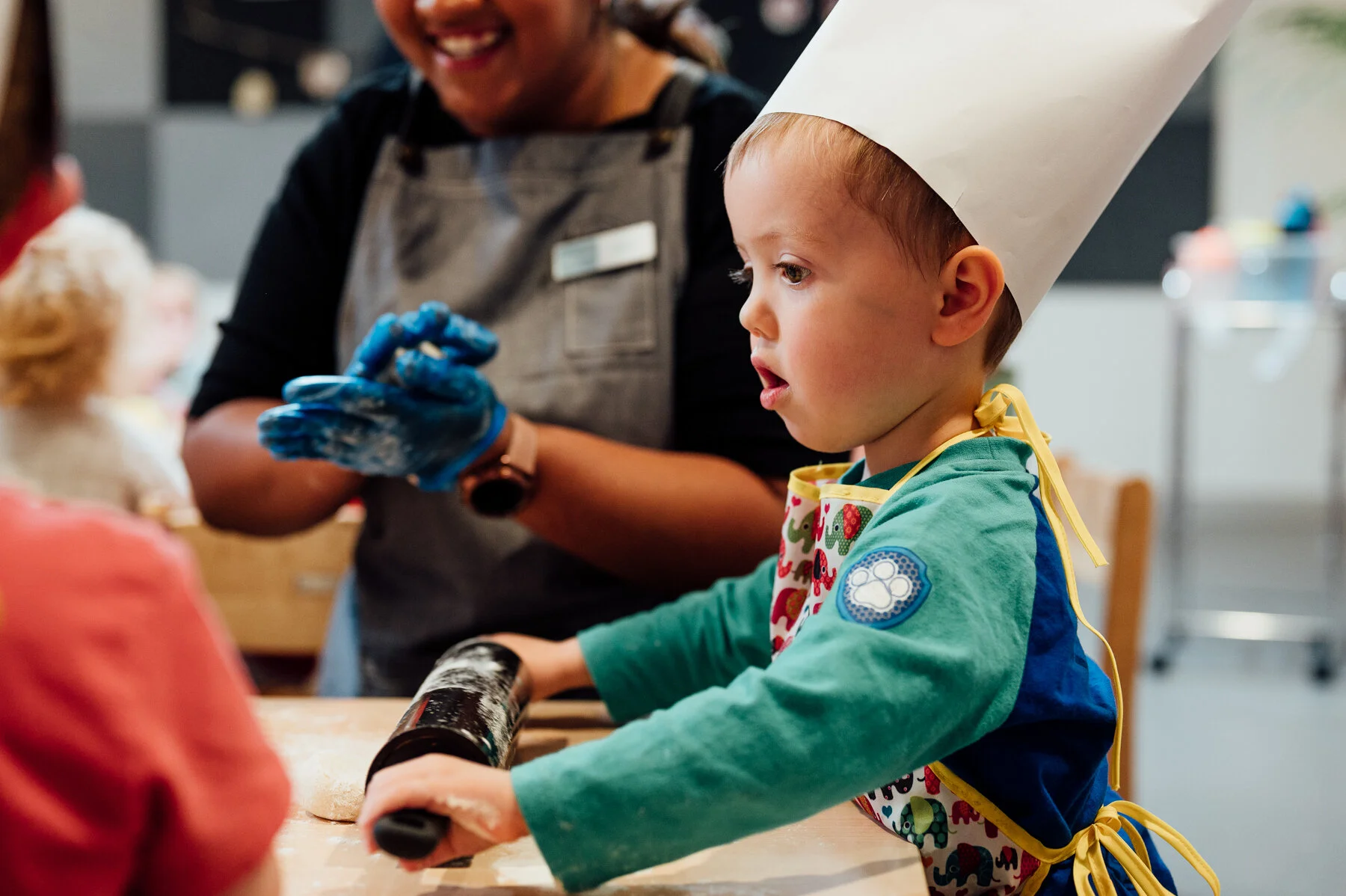 STGEORGE-artemis-201019-4095-LR.jpg