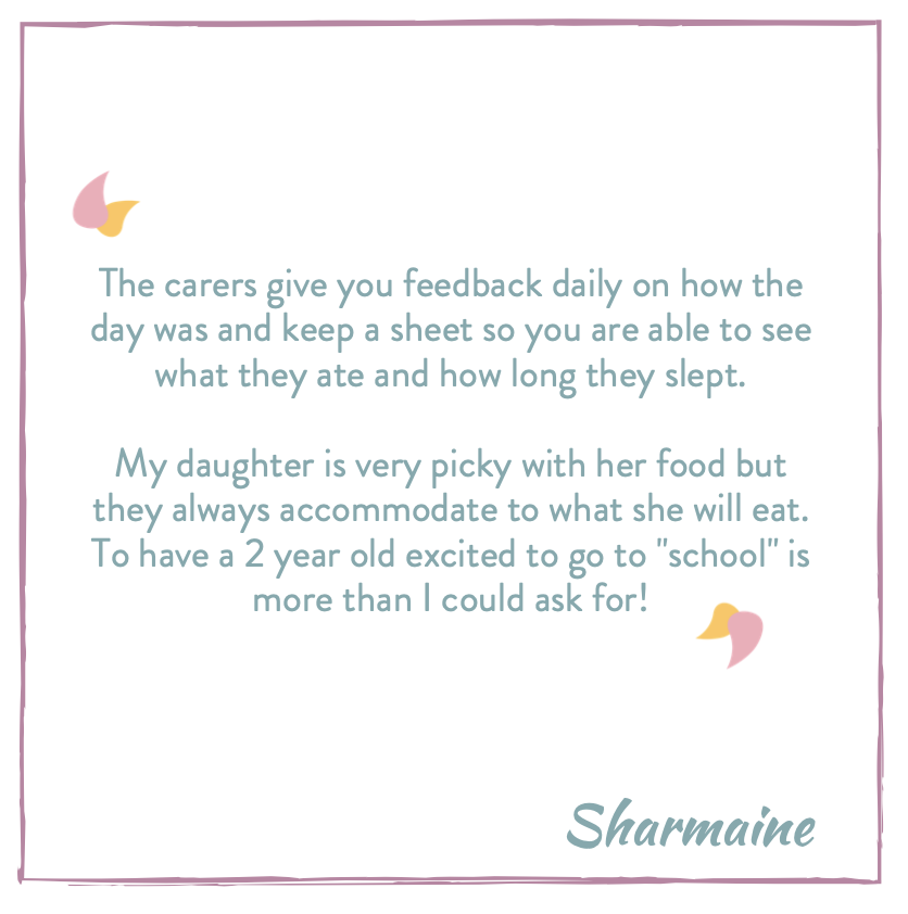 Artemis Parent Testimonial.png