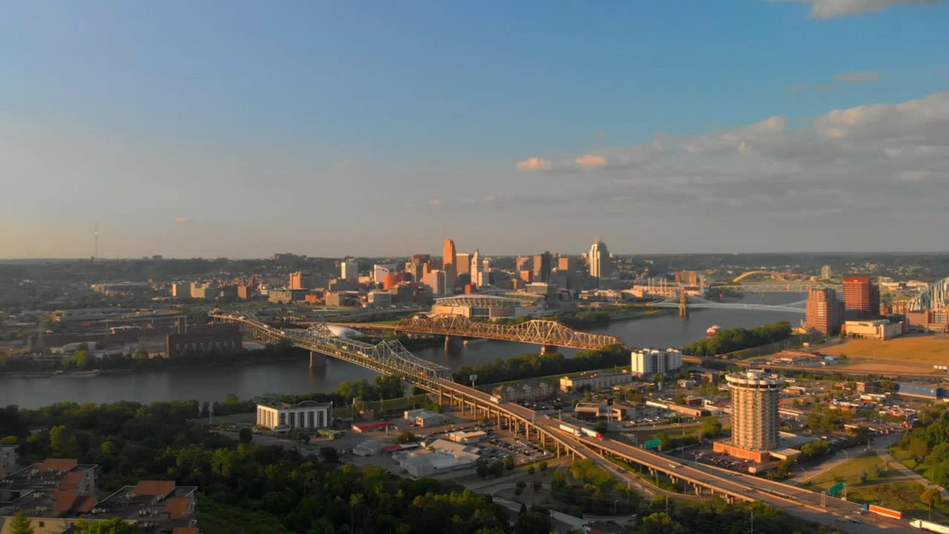 LifeChurch Cincinnati Skyline Photo.jpg