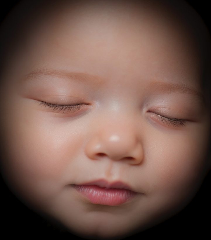 29345 (1).png
