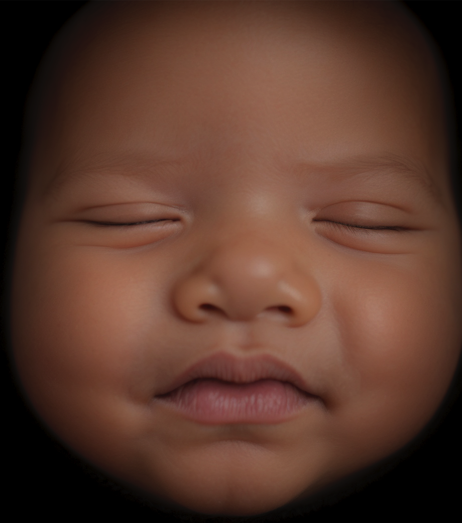 29338 MULATO (1).png