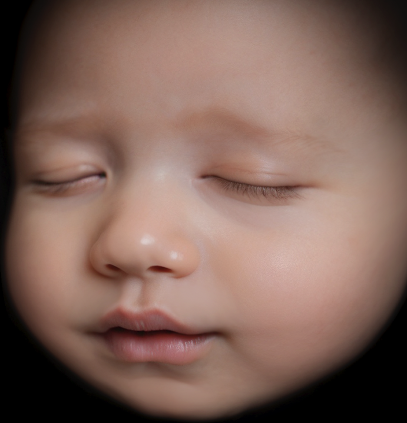 29272-2 (1).png
