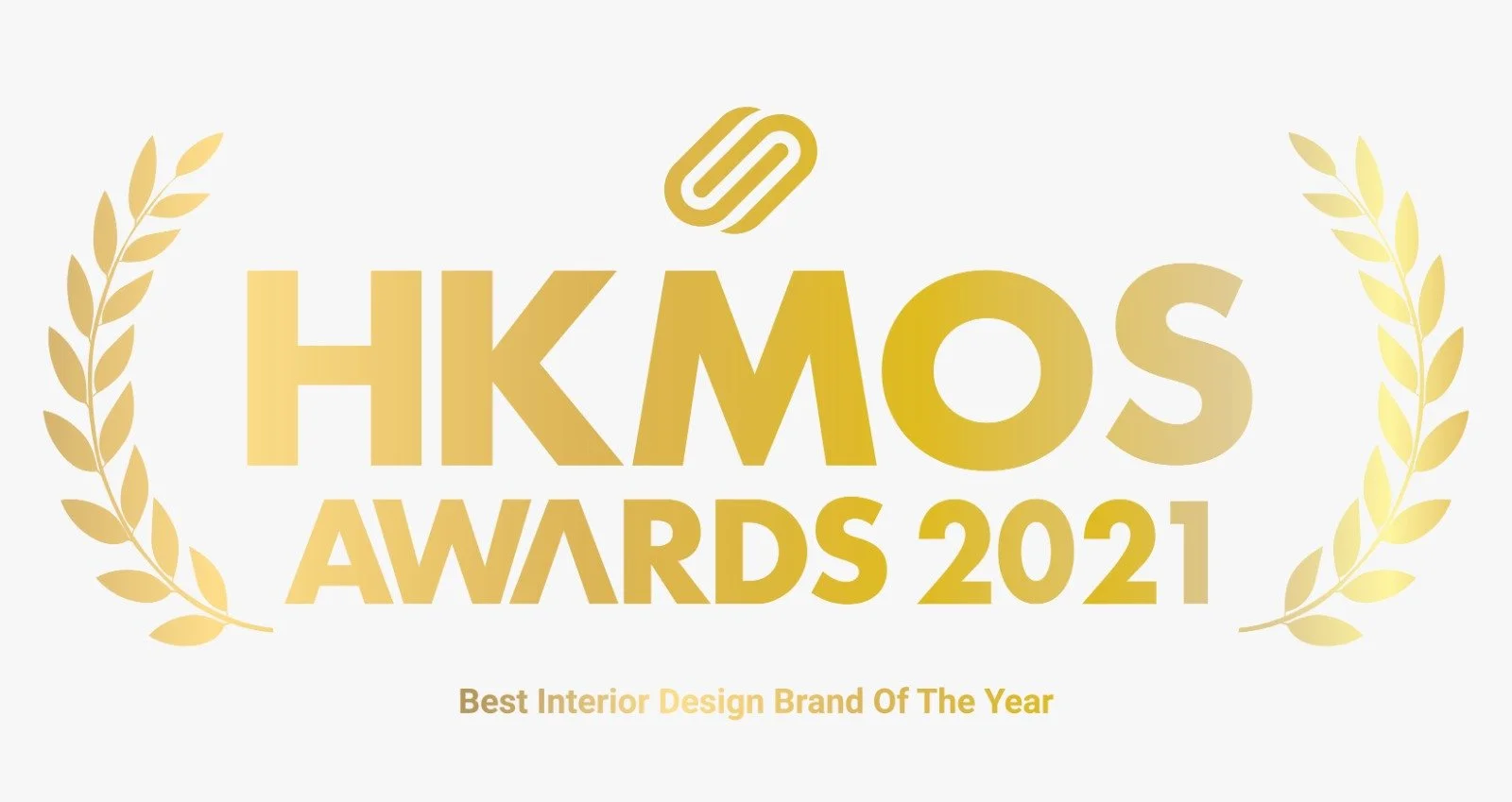 Hong Kong’s Most Outstanding Service Awards 