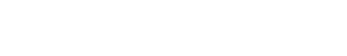 Close-up of the text 'Lunar & Solar' in white letters on a black background.