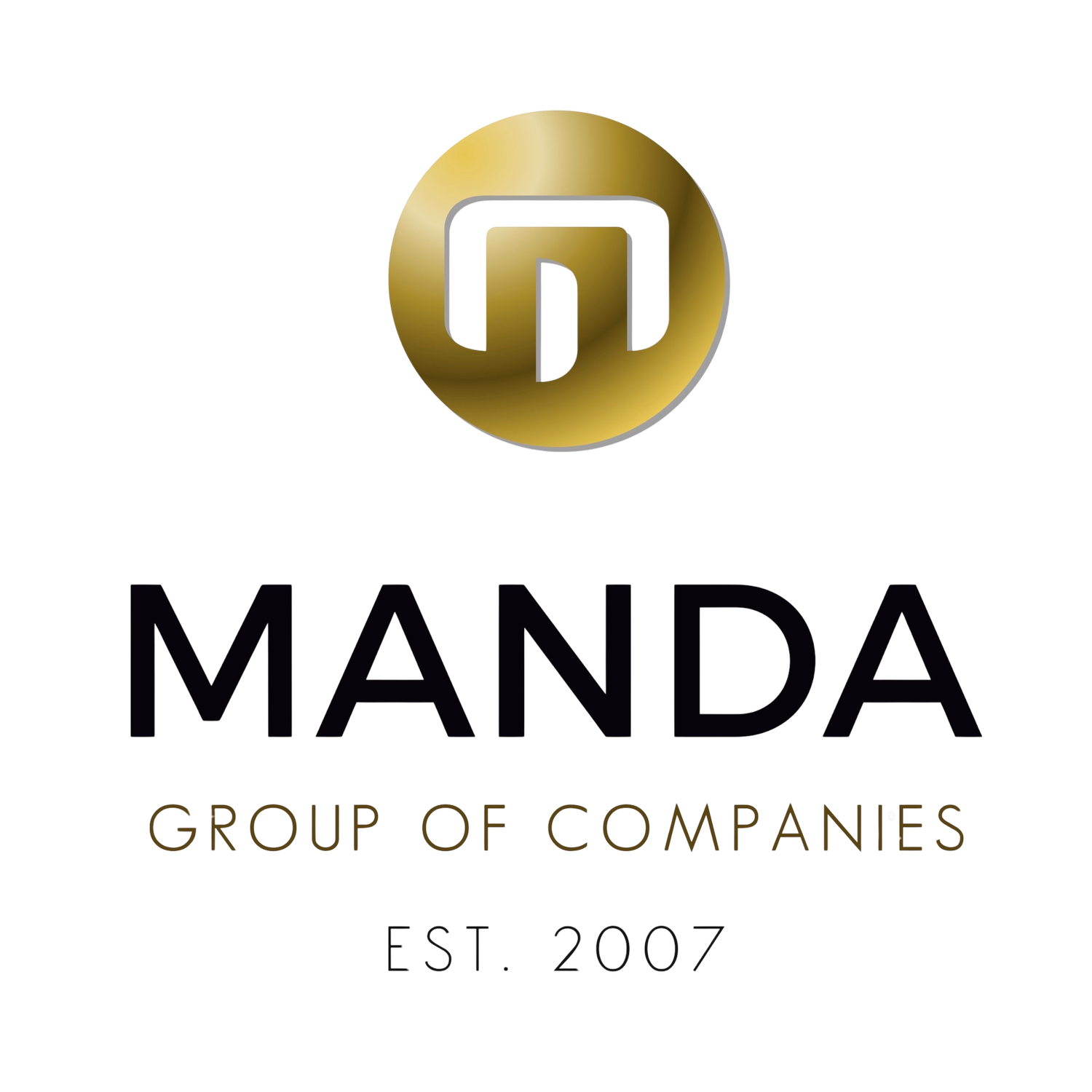Manda Group