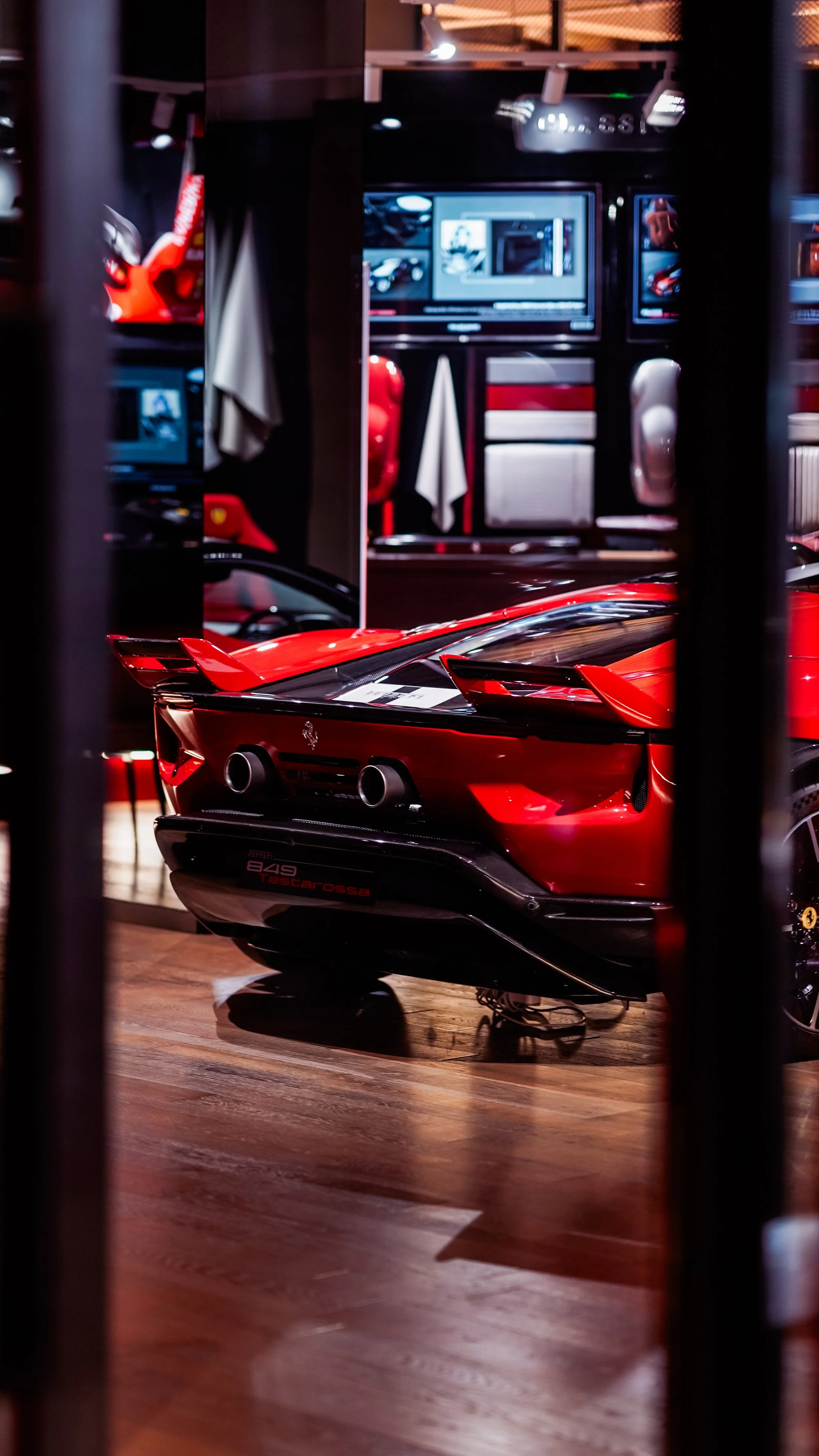 testarossa 2.JPG