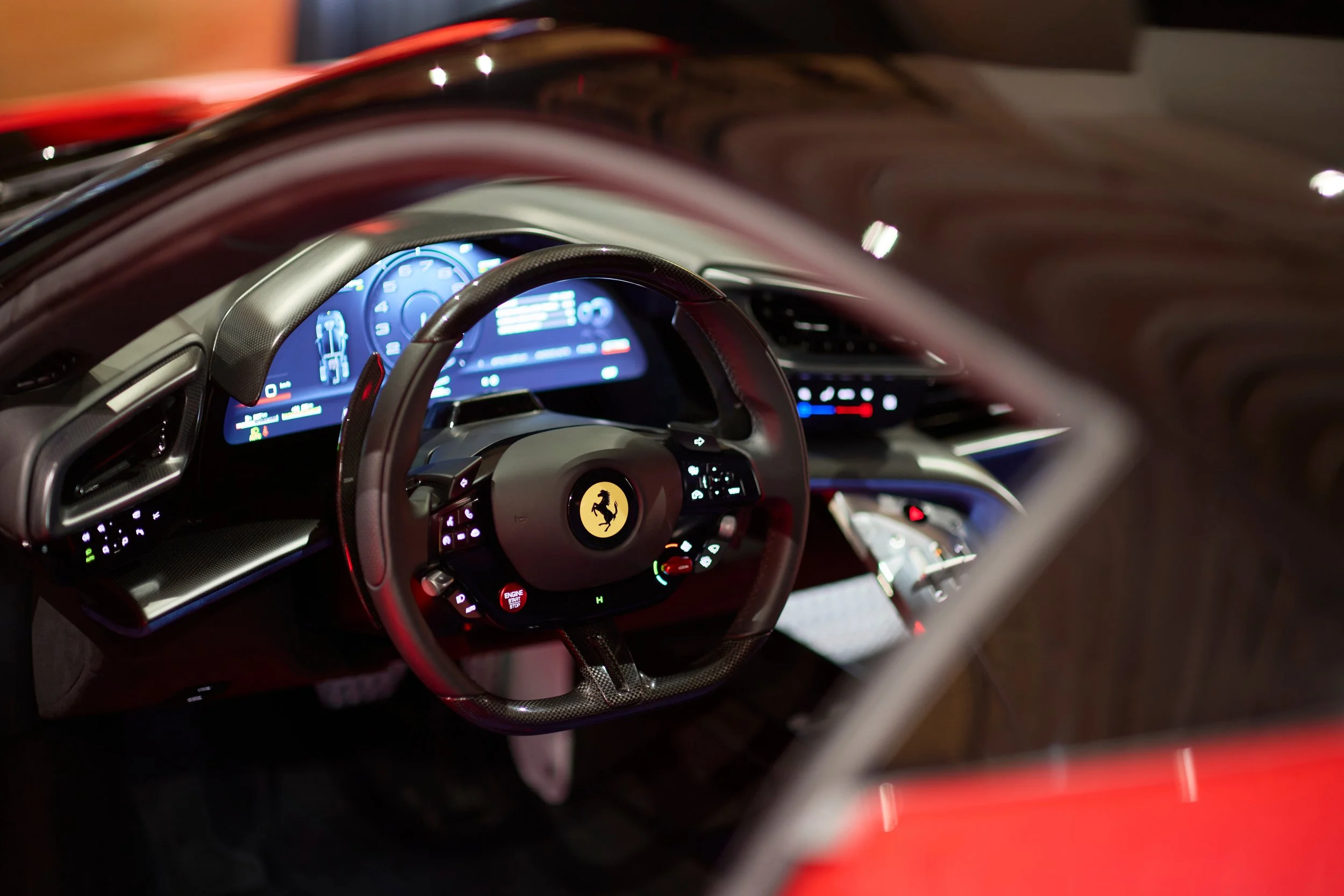 testarossa 13.JPG