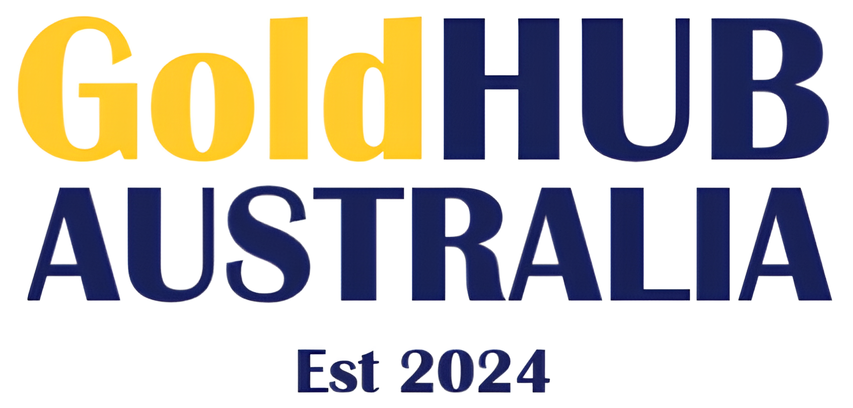 GoldHub-Logo-Large.png