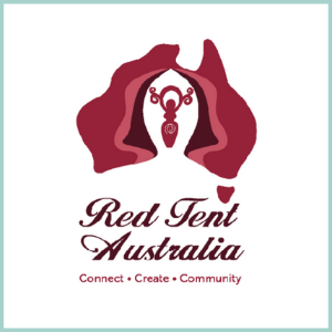 RED_TENT_AUSTRALIA.png