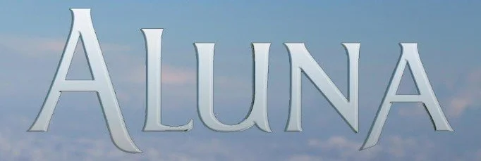 Screenshot 2026-05-06 144129.jpg