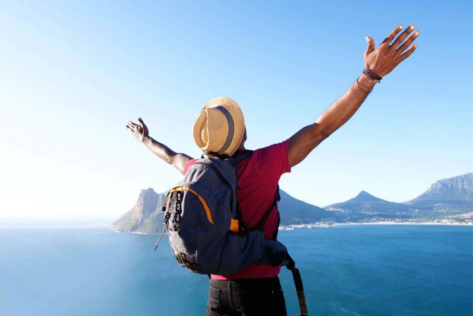 travel+pdf.jpg