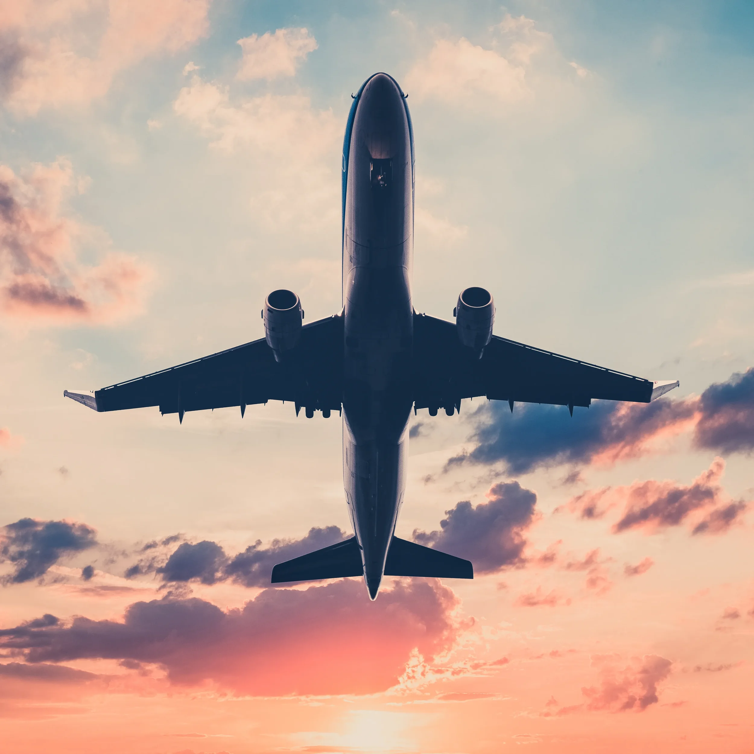 Travel plan