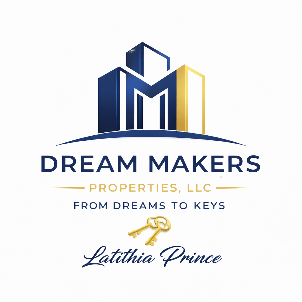Dream Makers Properties, LLC