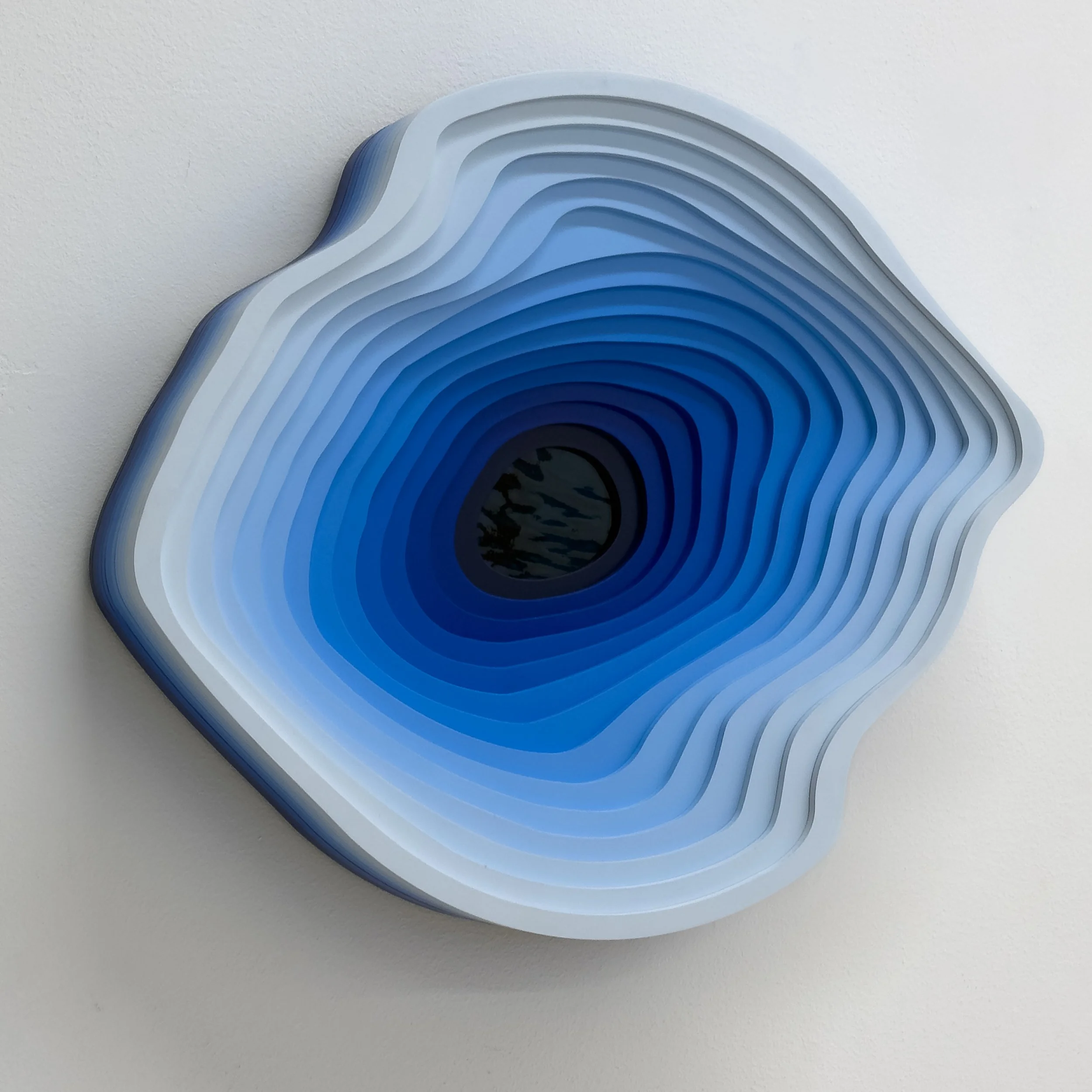 Untitled - Blue Hole.jpg