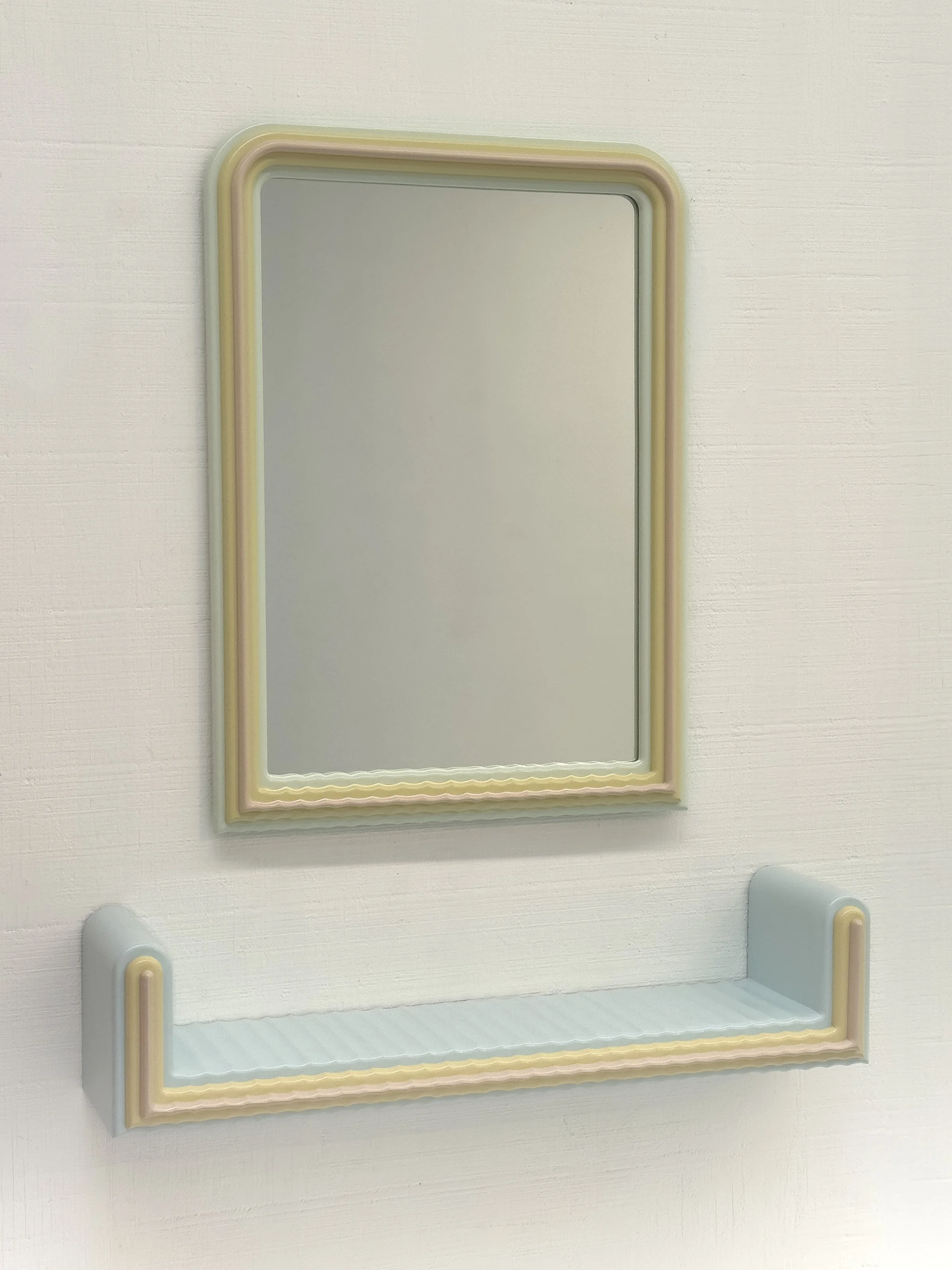 Vanity.jpg