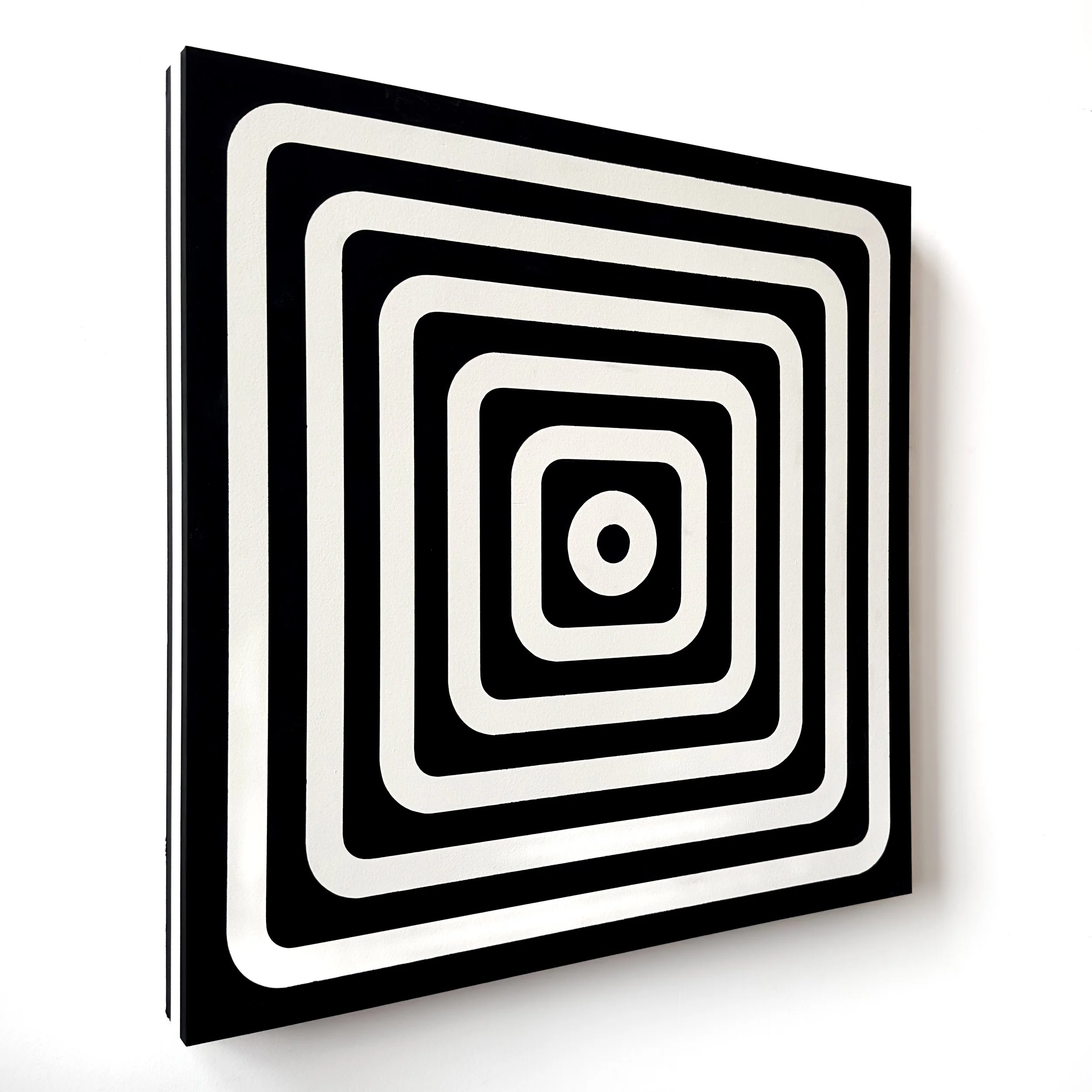 Fick_4Detail_Untitled.jpg