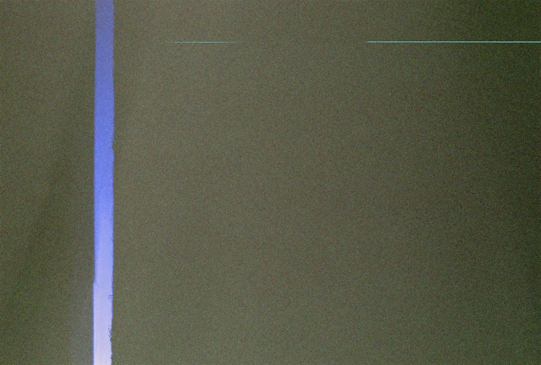 1074-R1-22-21A.JPG