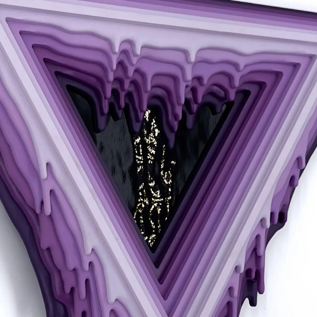 Fick_3Detail_Proof+of+Time.jpg