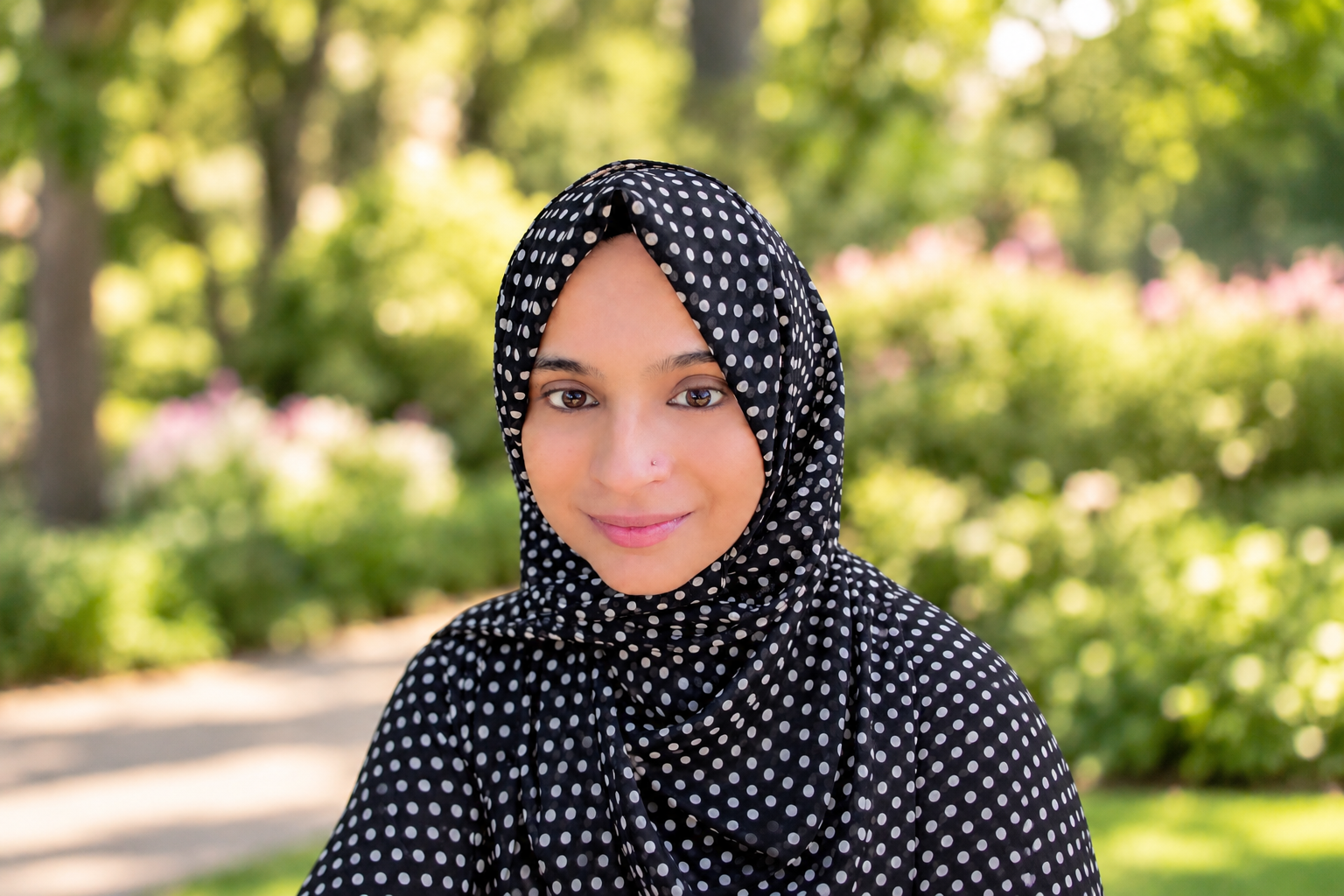 SAIMA
