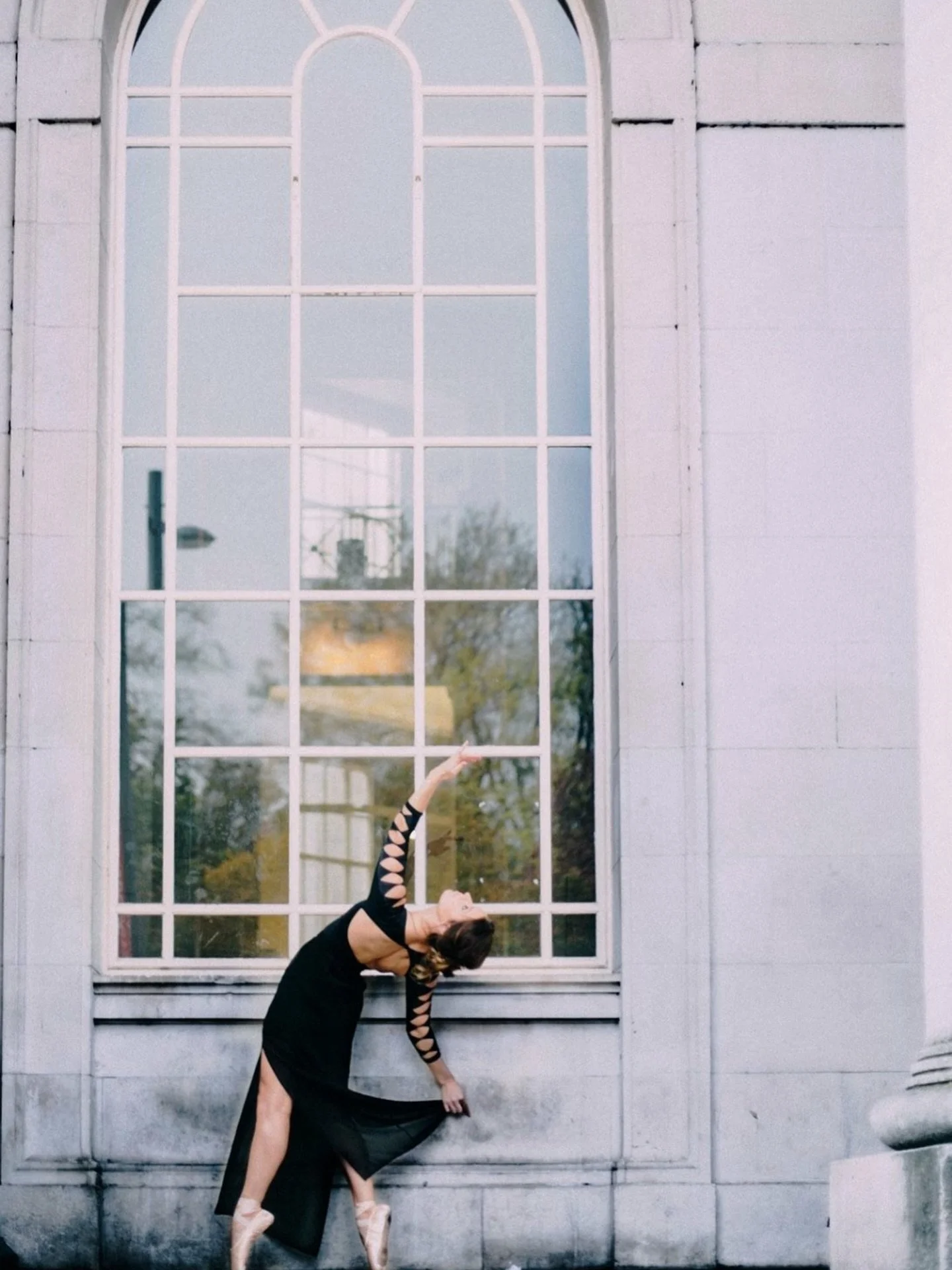 This is my why.

A lifetime of movement taught me how deeply the body listens.
Injury taught me patience.
Bodywork taught me trust.

The body holds wisdom,
and lasting change doesn&rsquo;t come from force,
but from learning how to listen, soften, and