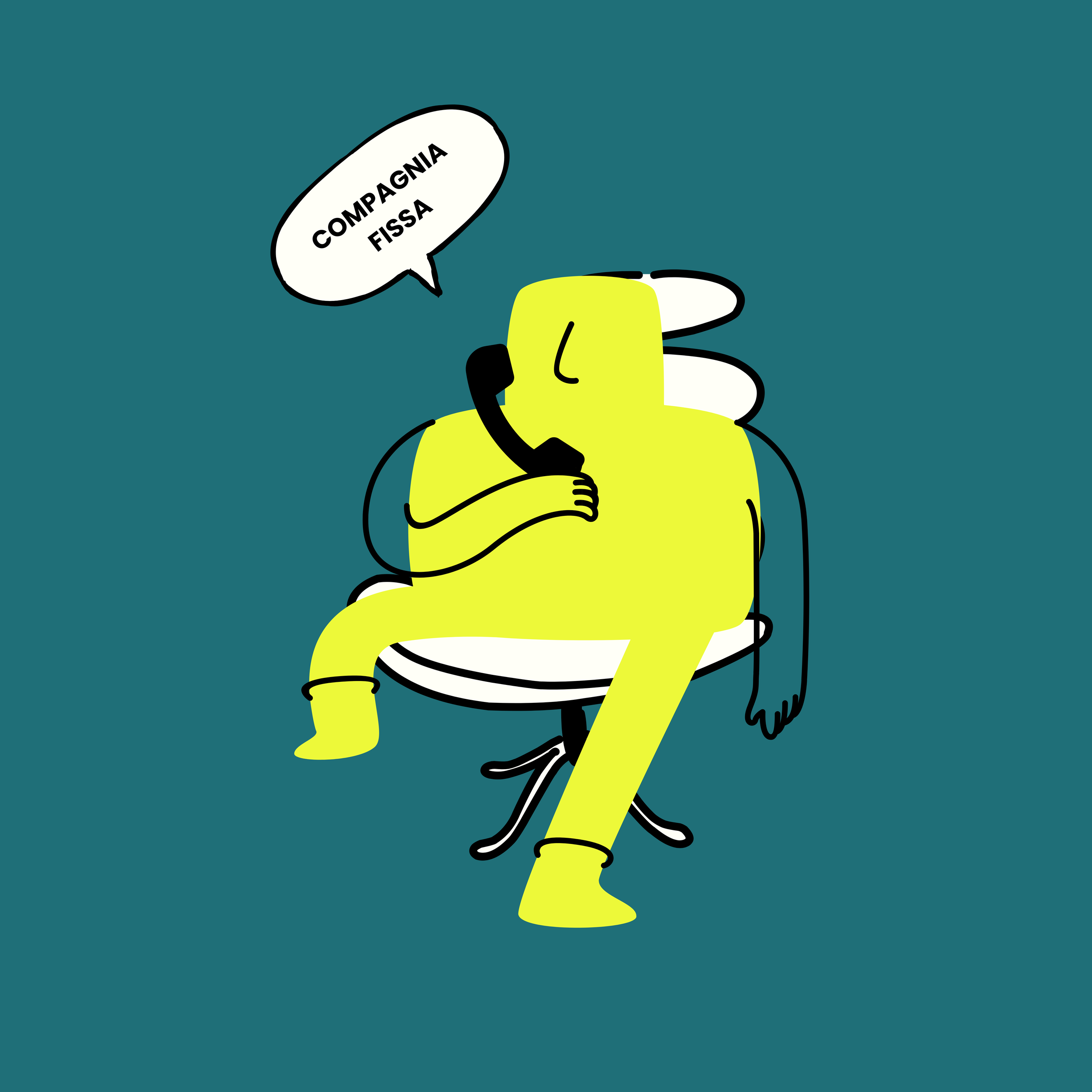 15.png