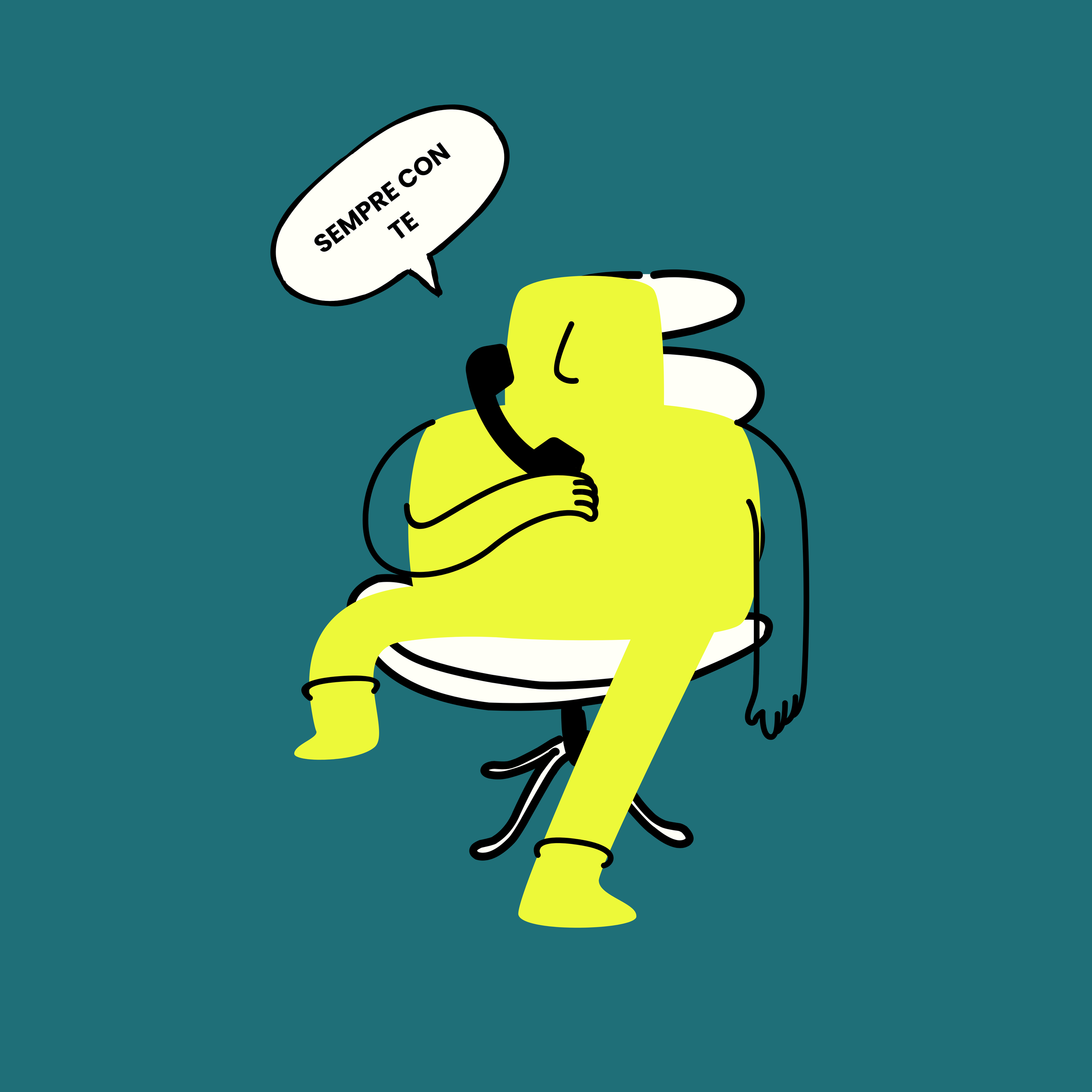 16.png