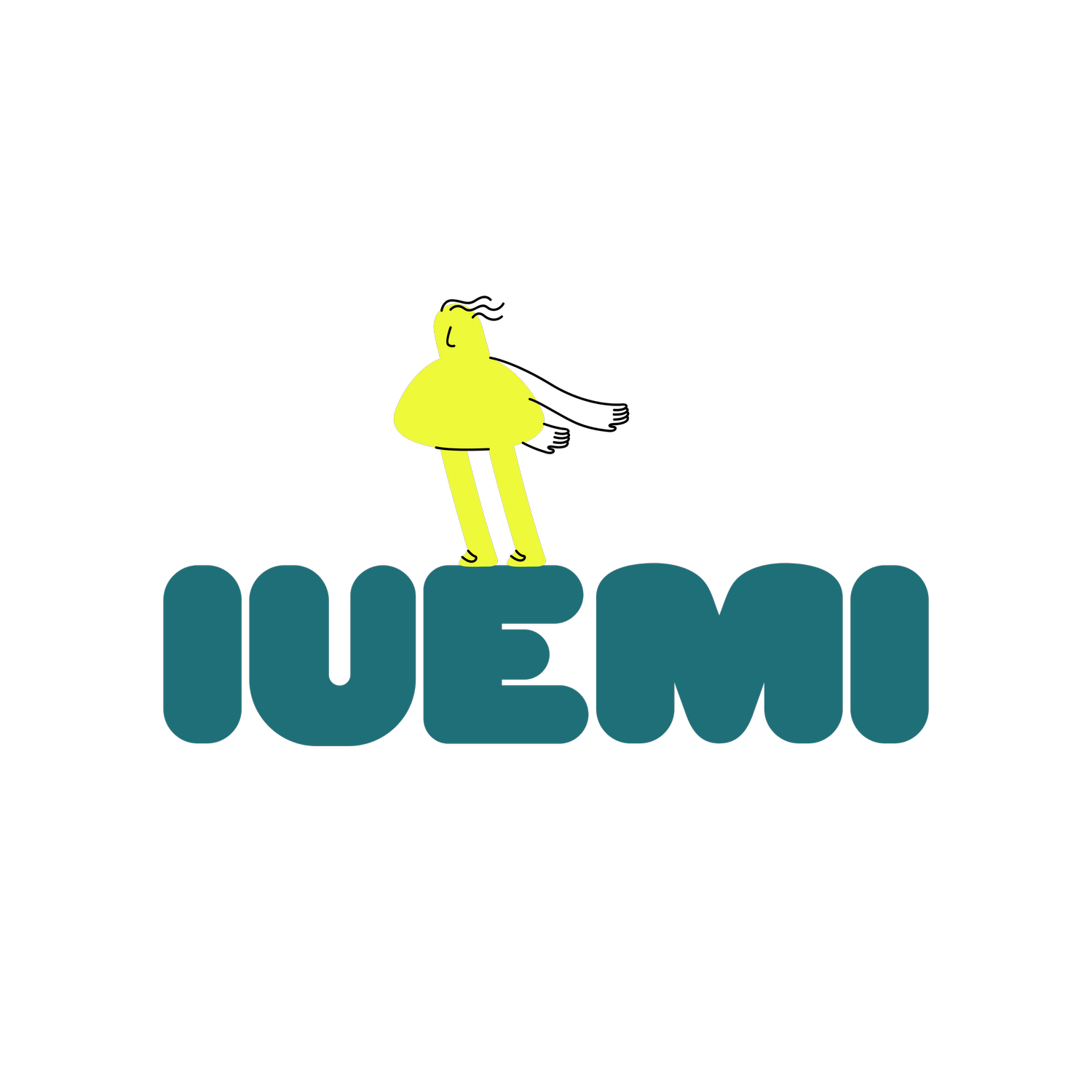IUEMI