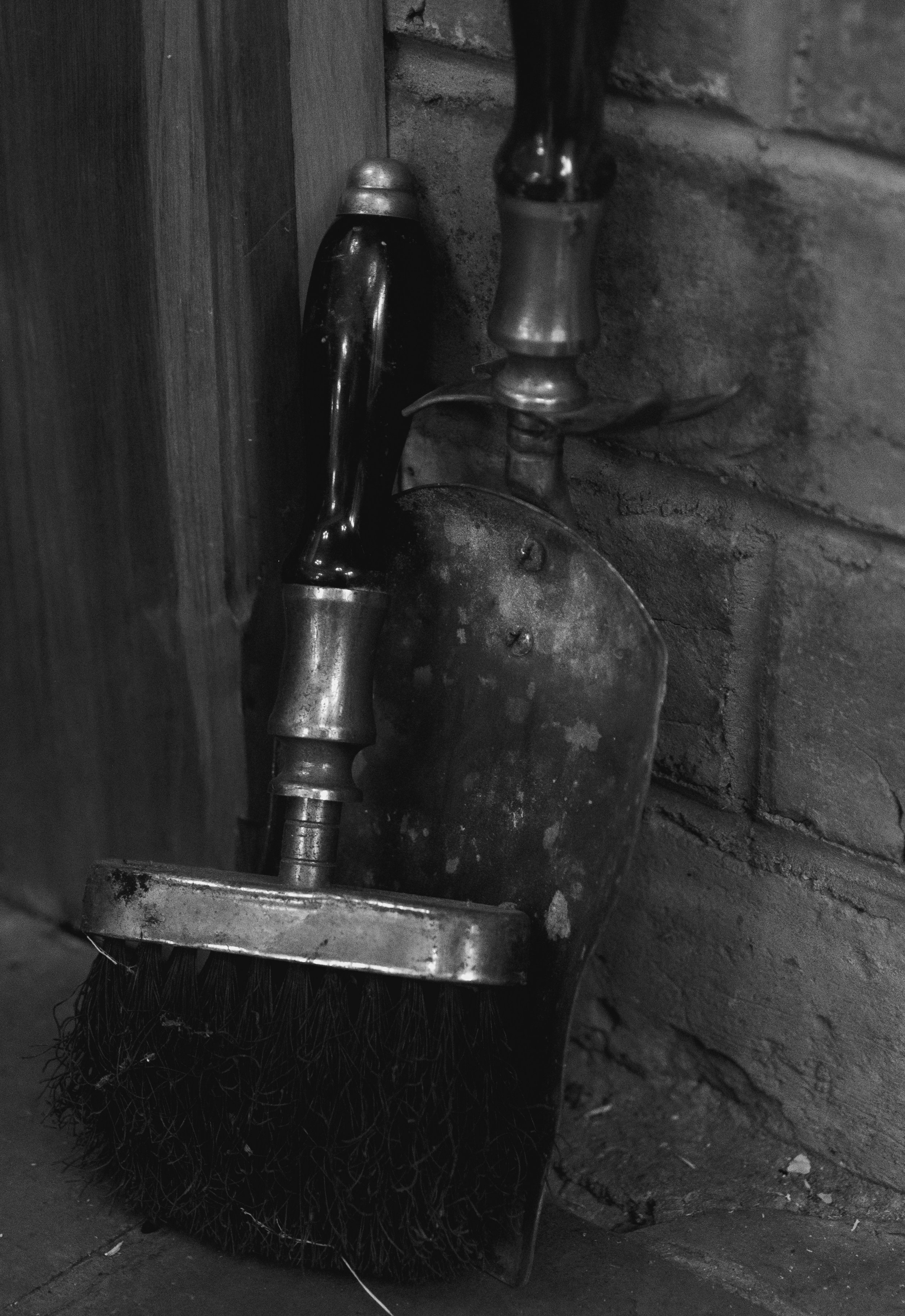DSCF1592.jpg