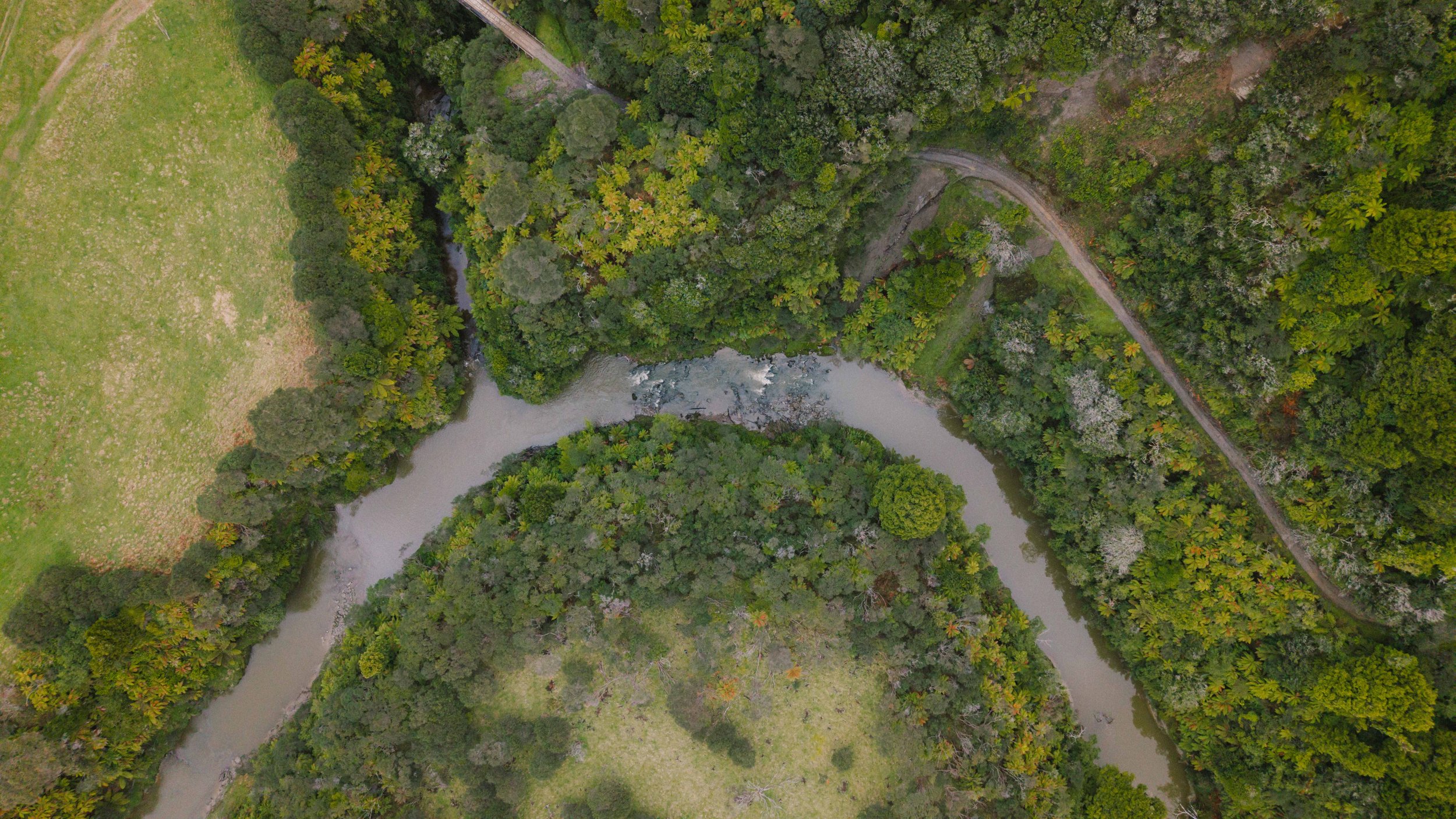 DJI_20260906092948_0072_D.jpg