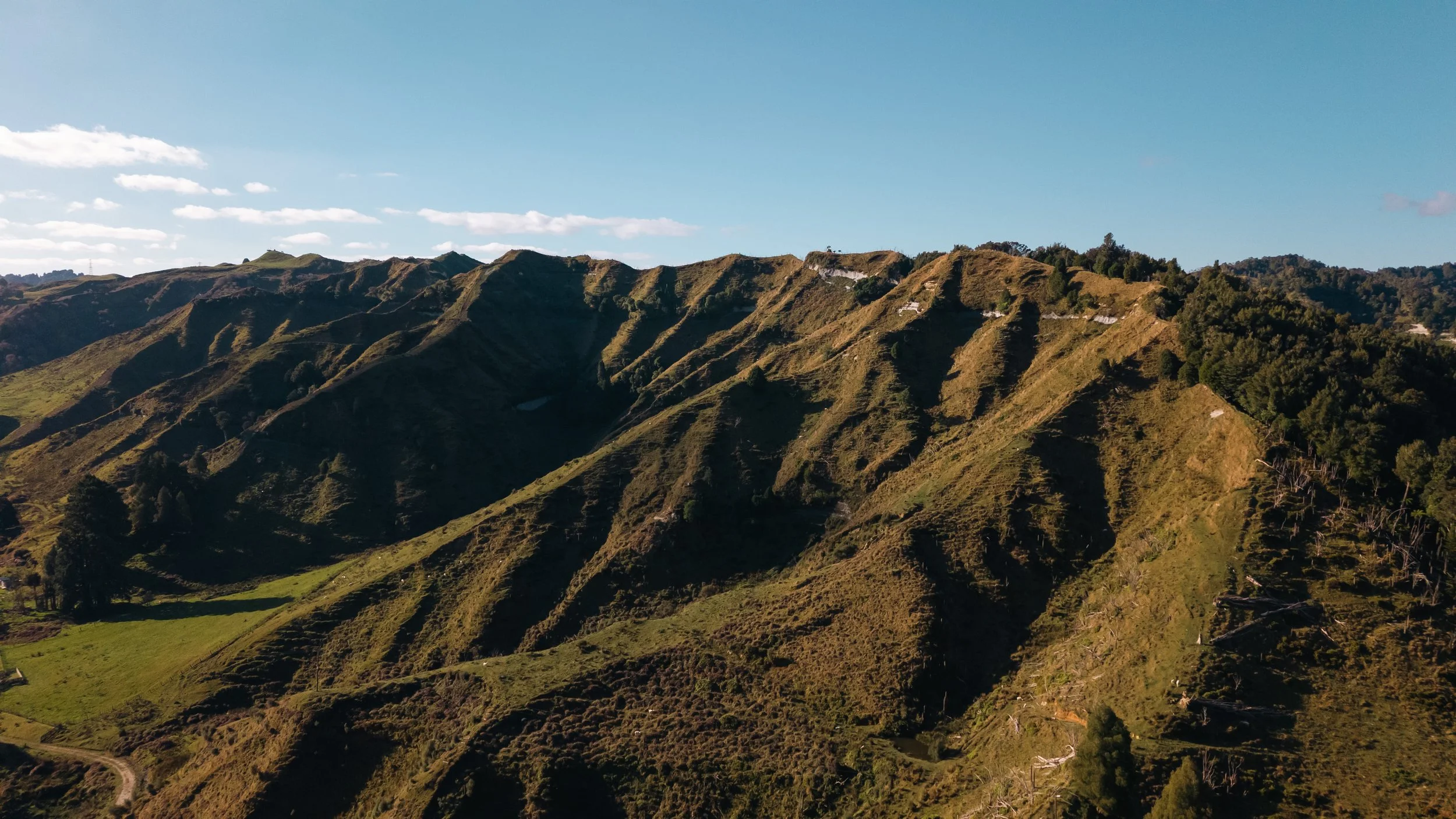 DJI_20260503130059_0065_D.jpg