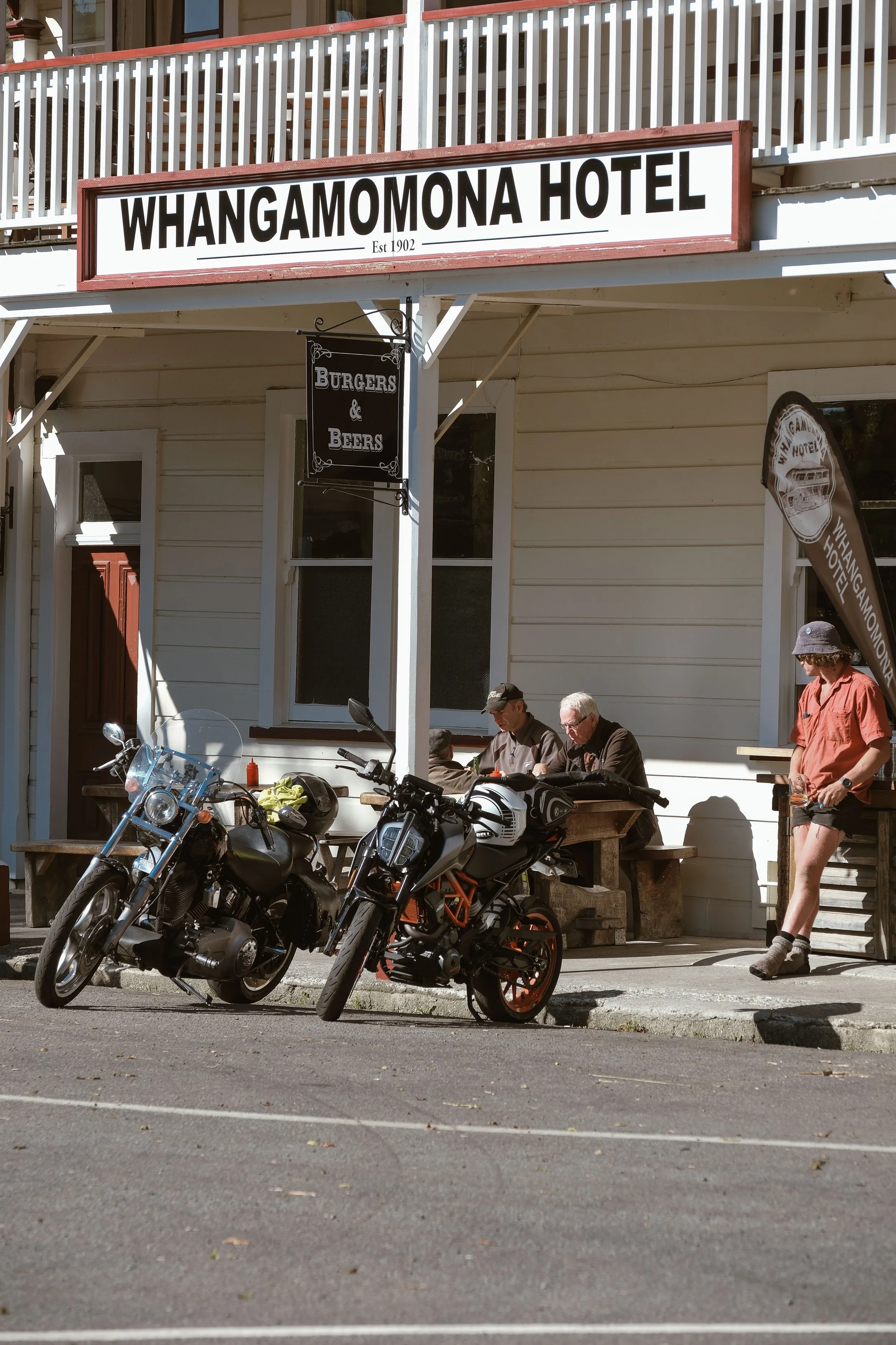 DSCF8968.jpg