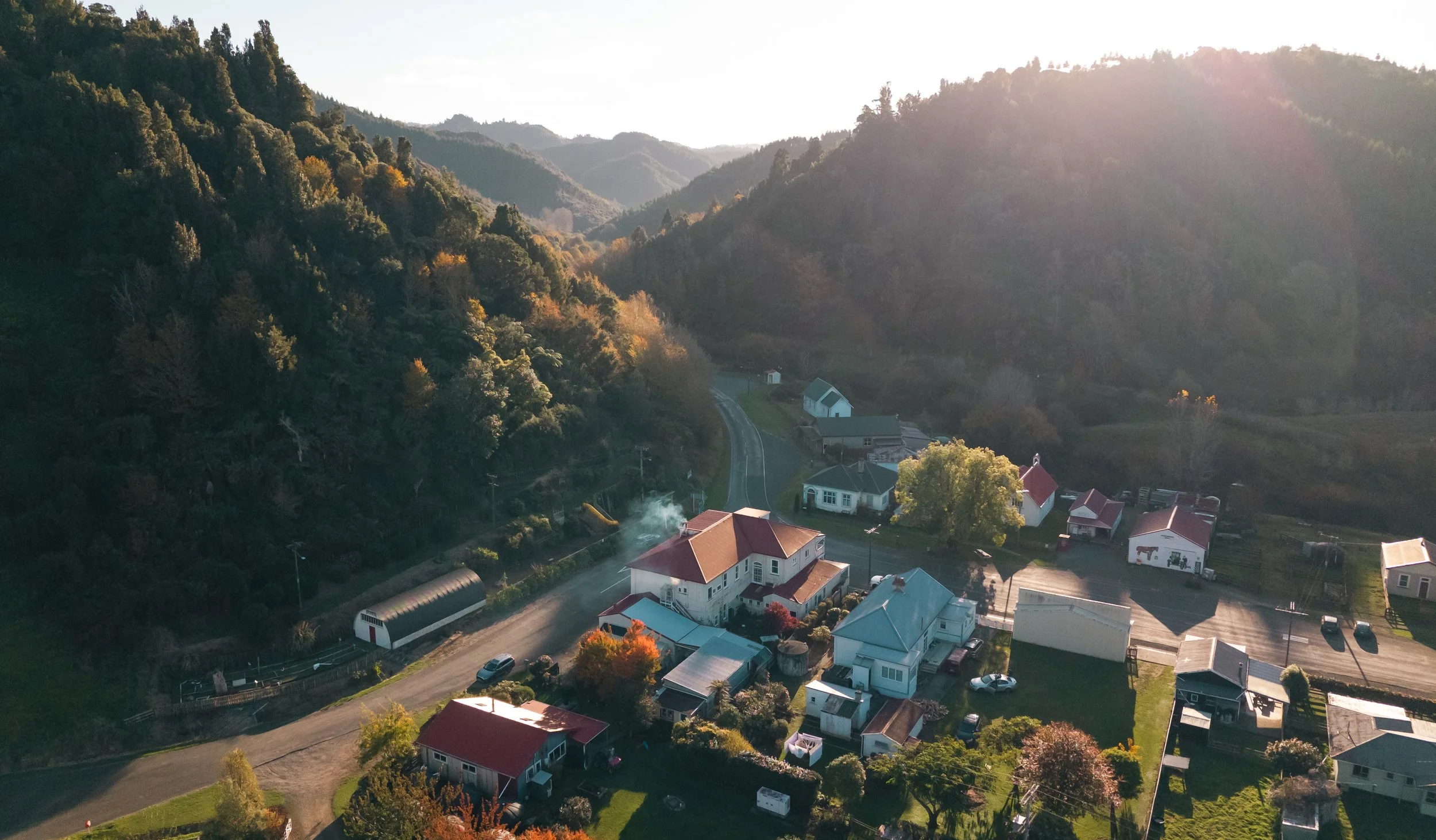 DJI_20260503140242_0075_D.jpg