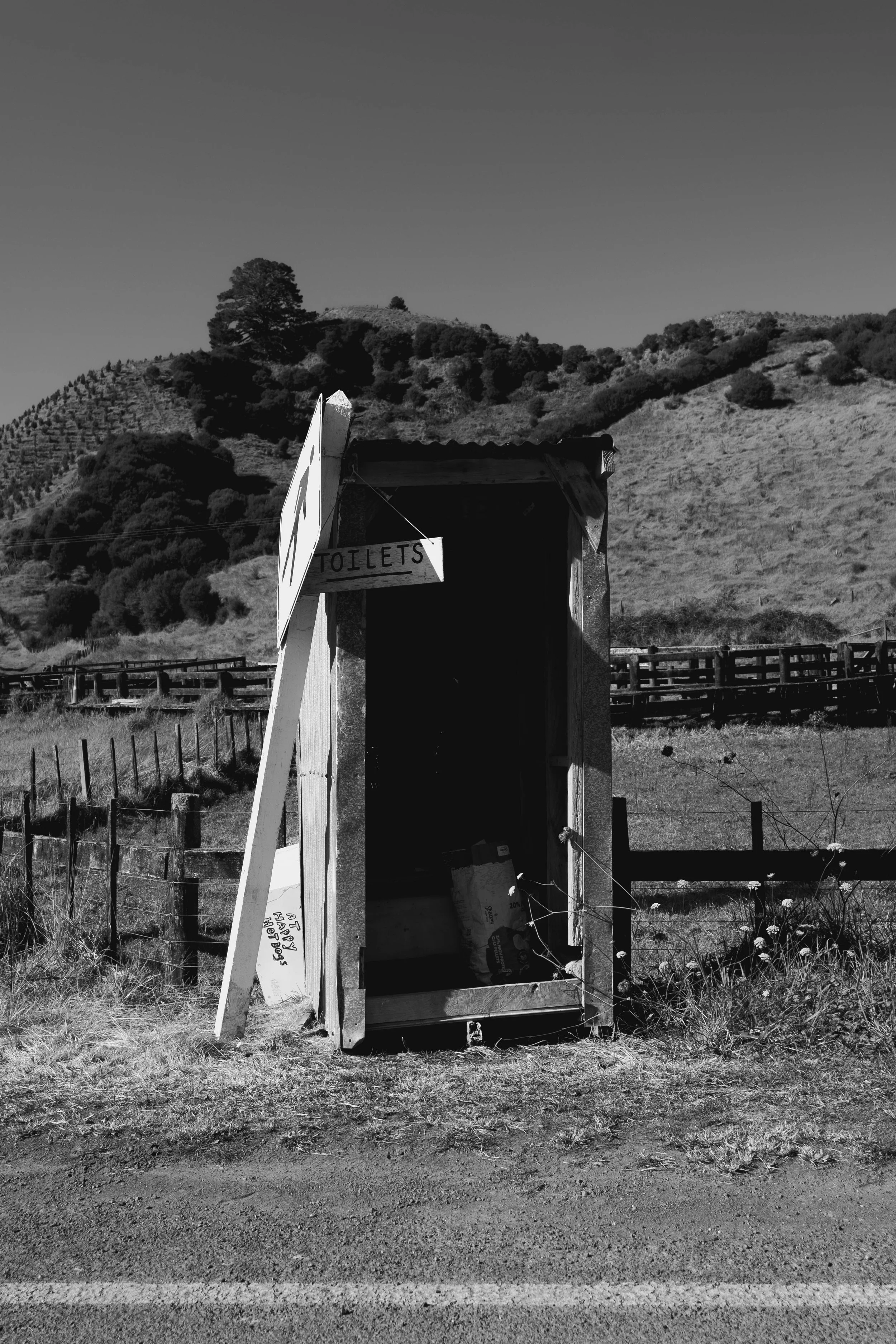 DSCF1325-2.jpg