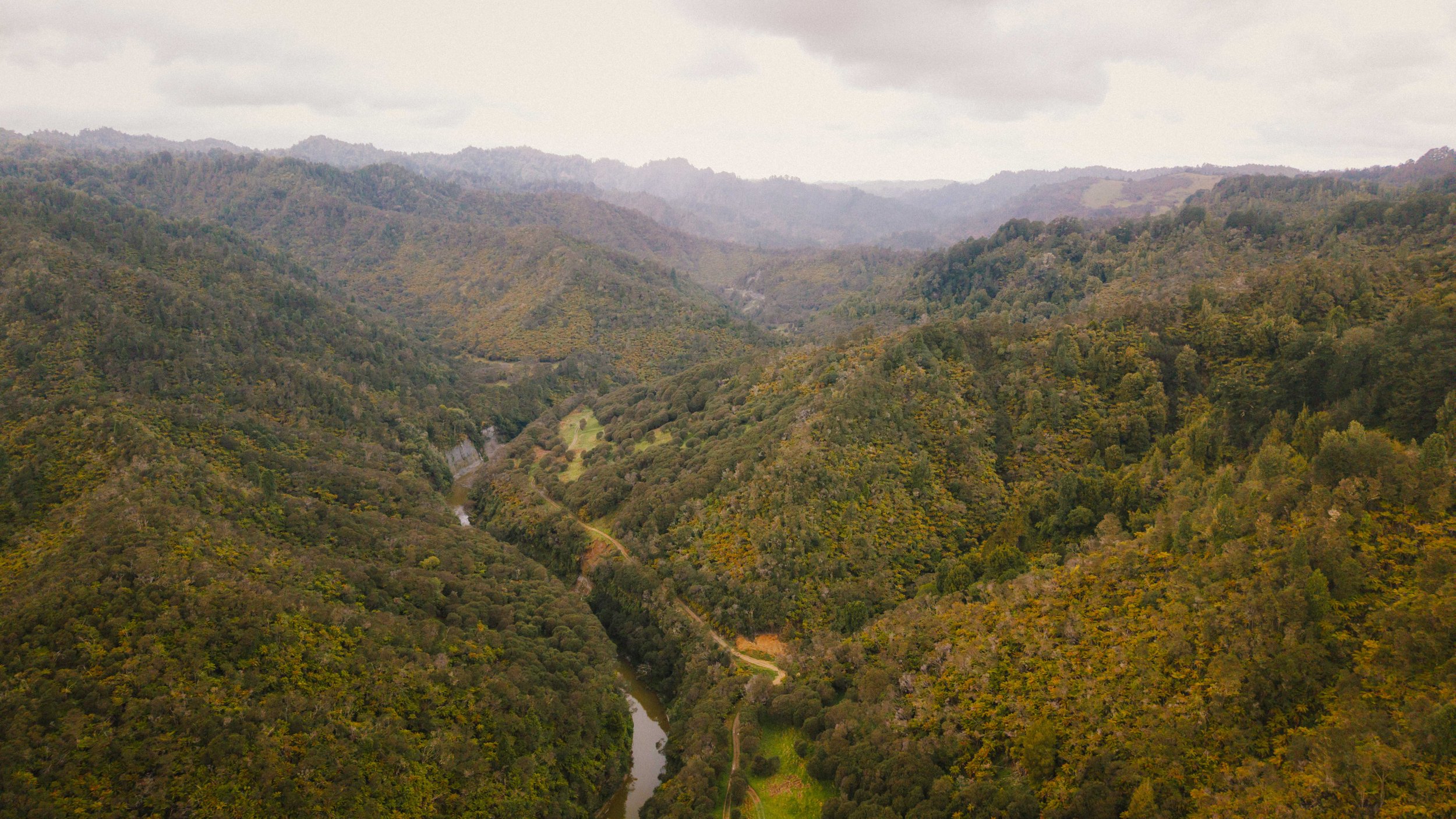 DJI_20260906093625_0082_D.jpg