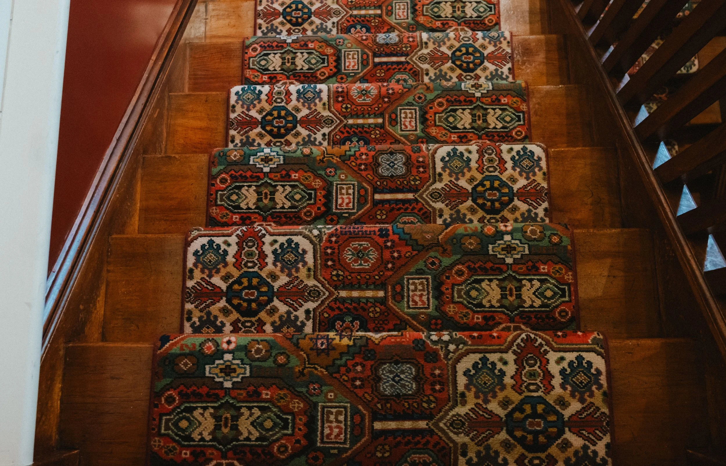 DSCF1455.jpg